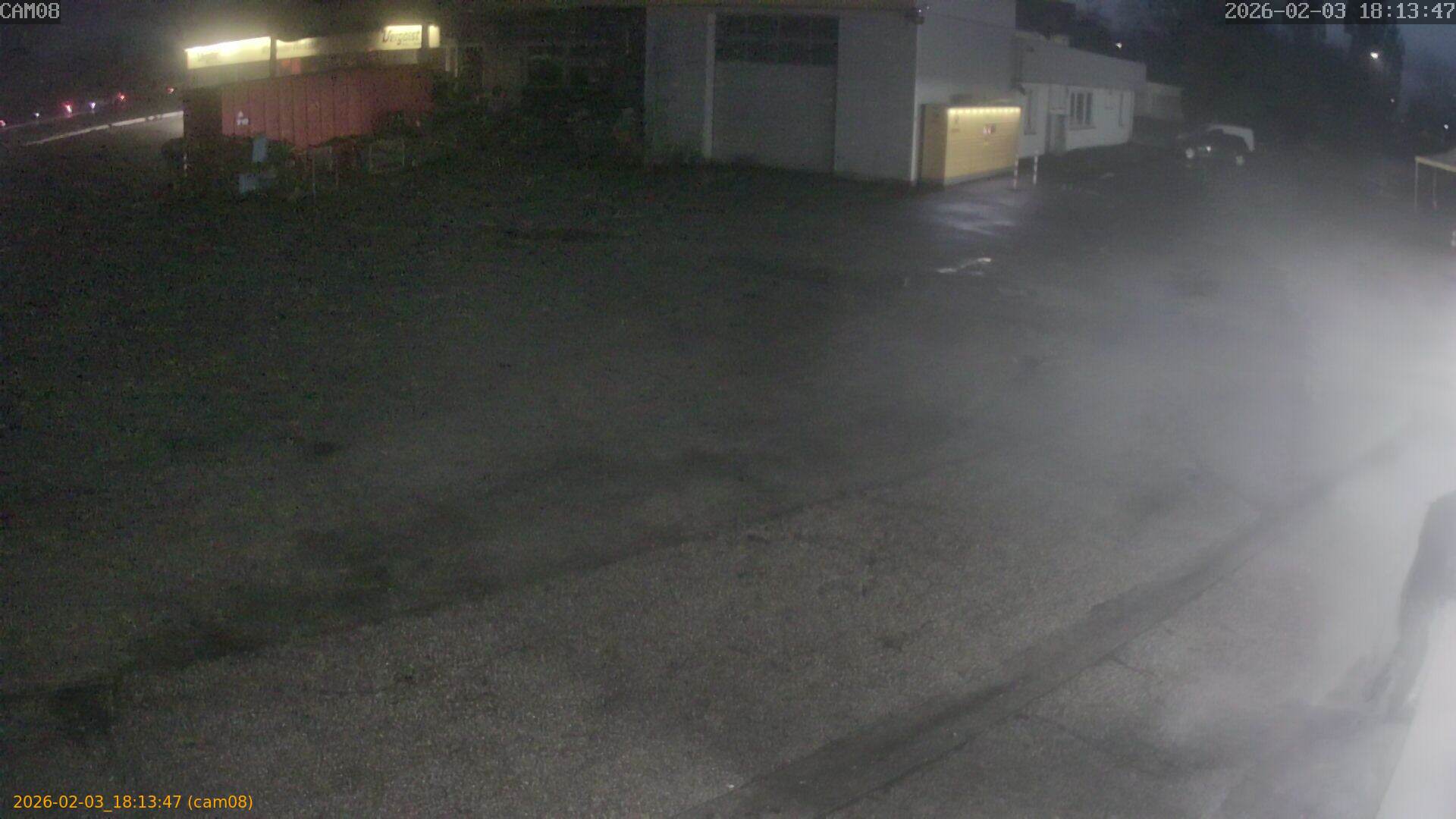 thumbnail_20260203181347