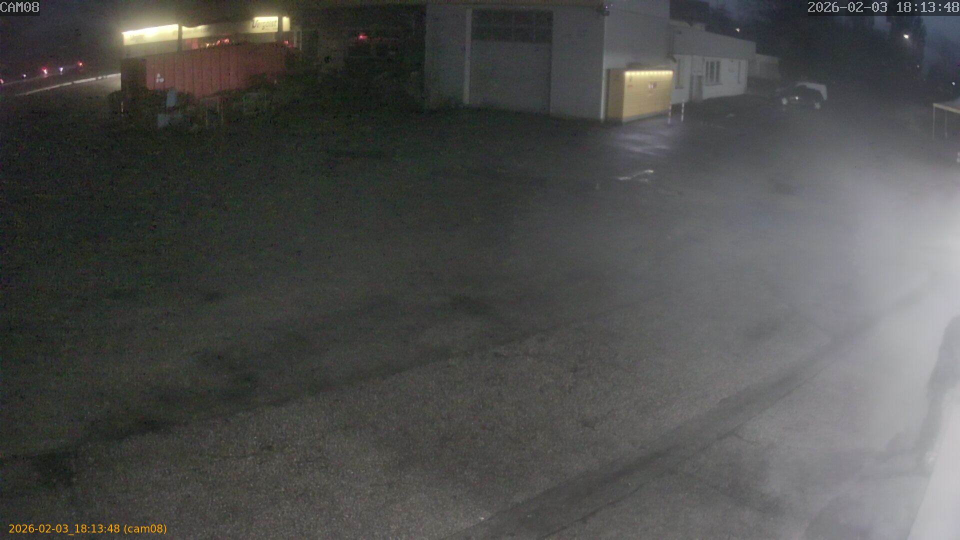 thumbnail_20260203181348