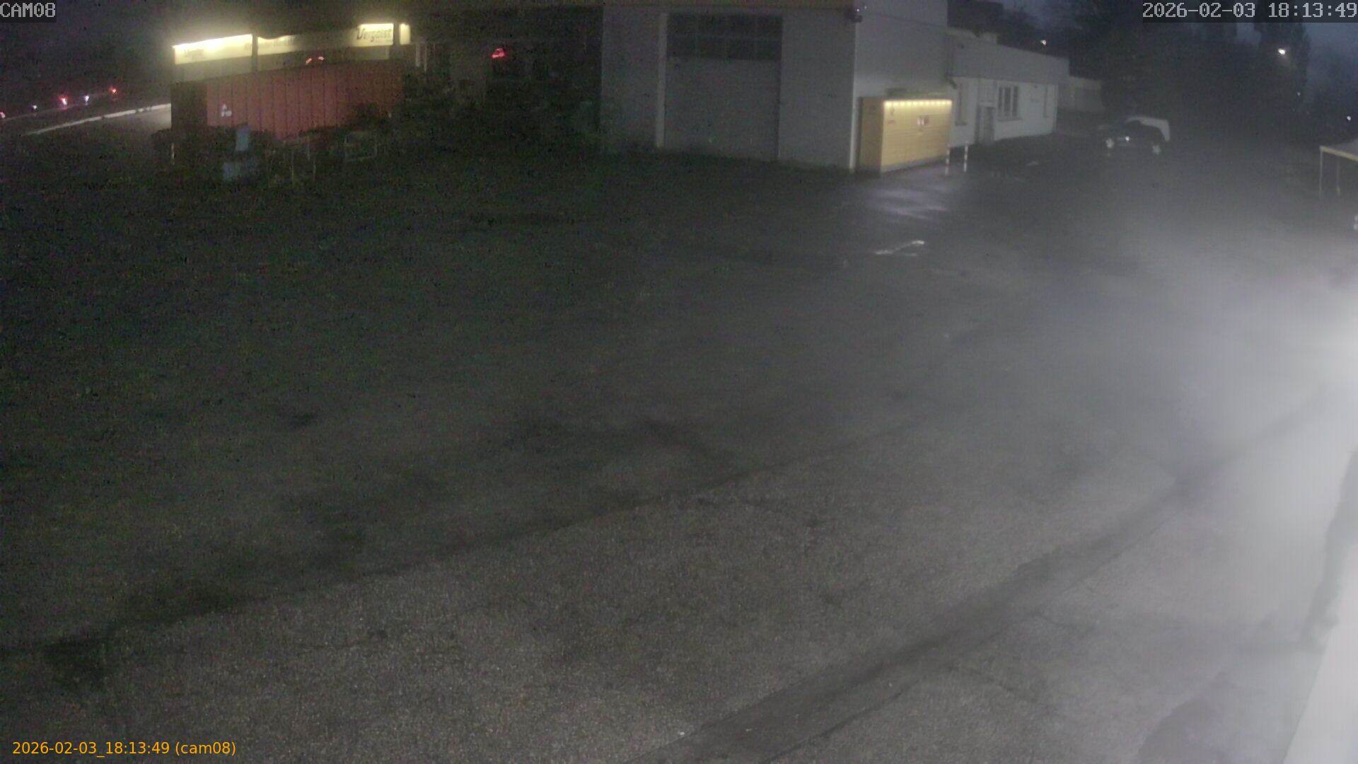 thumbnail_20260203181349