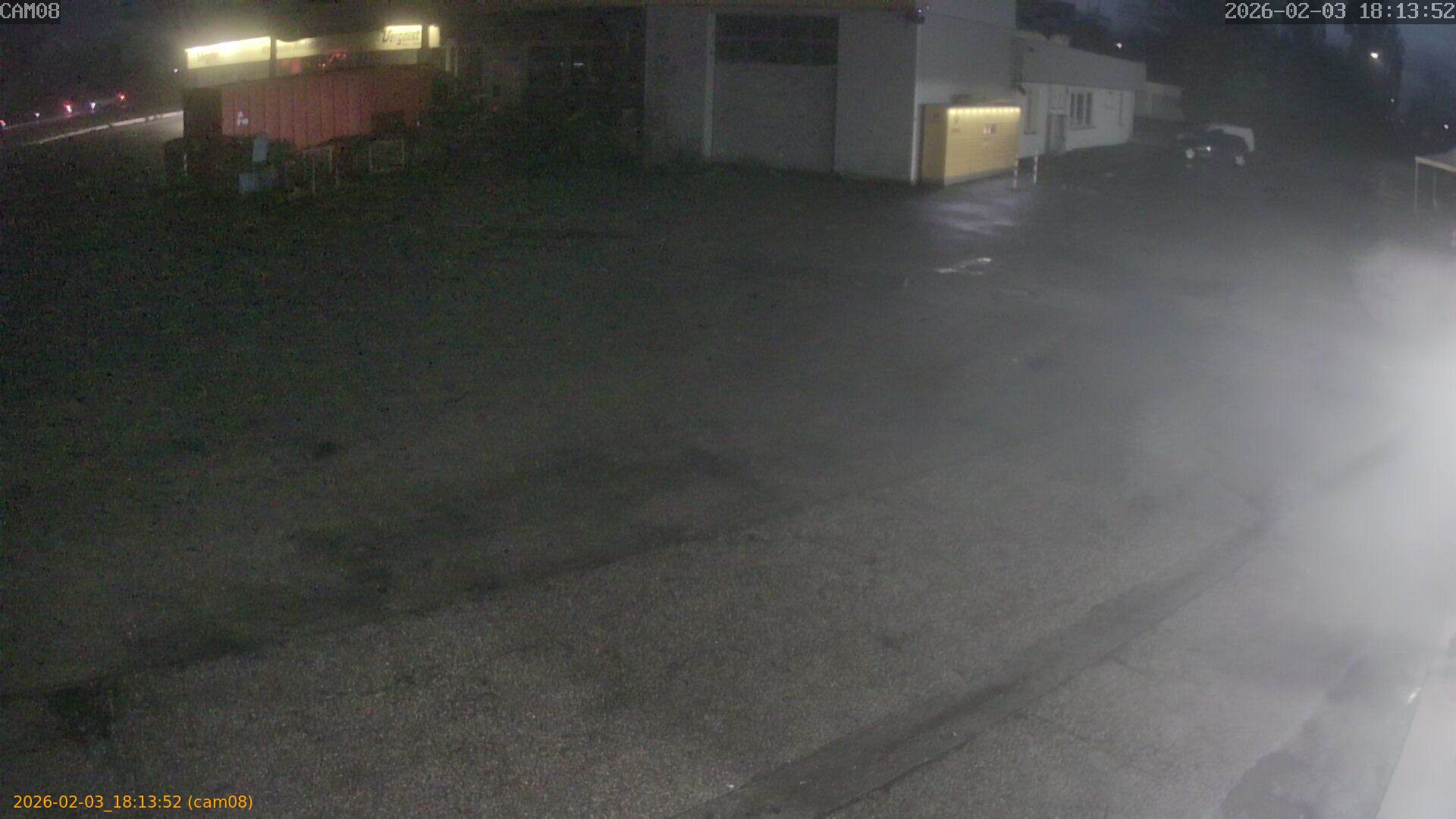 thumbnail_20260203181352