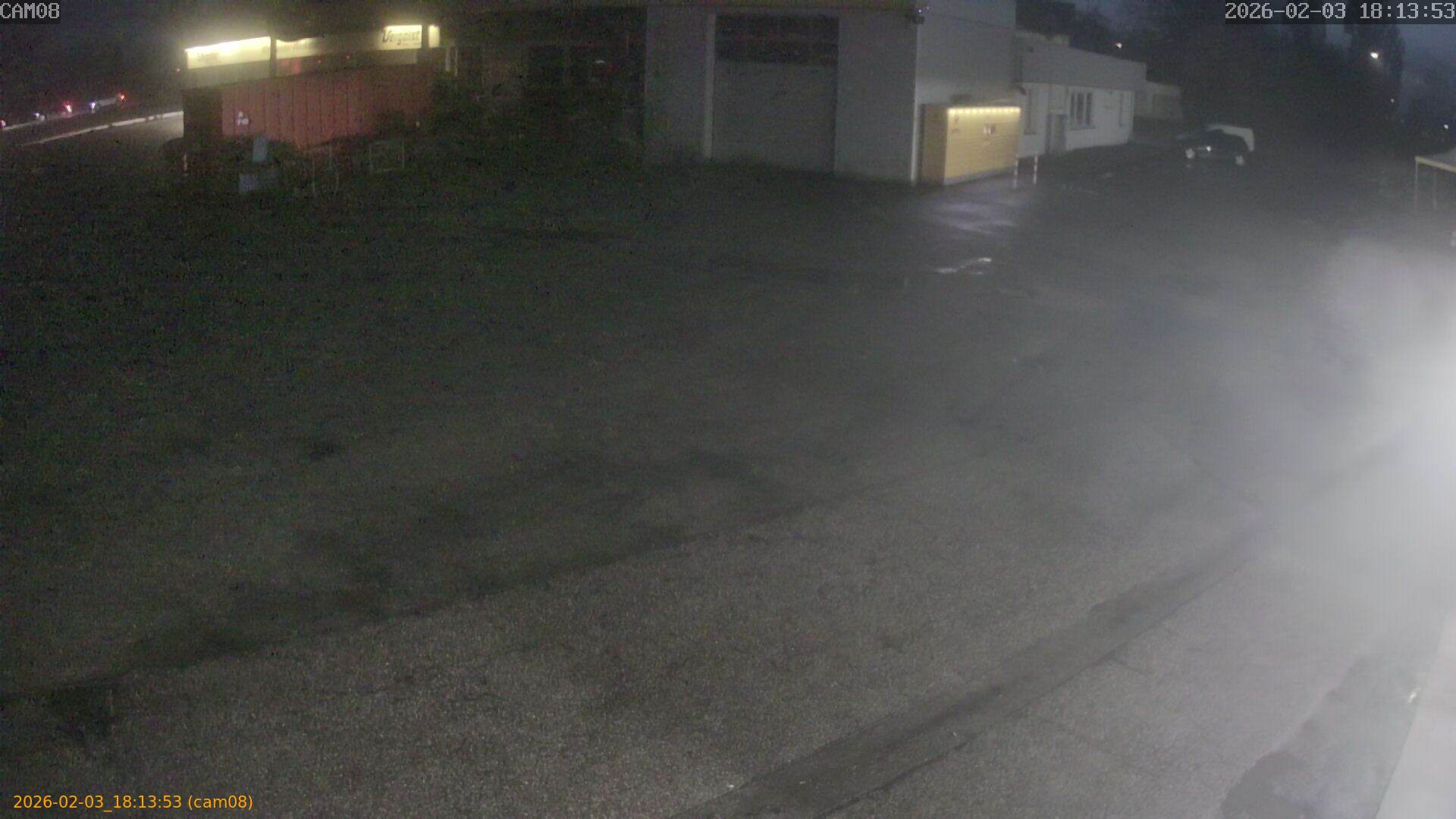 thumbnail_20260203181353