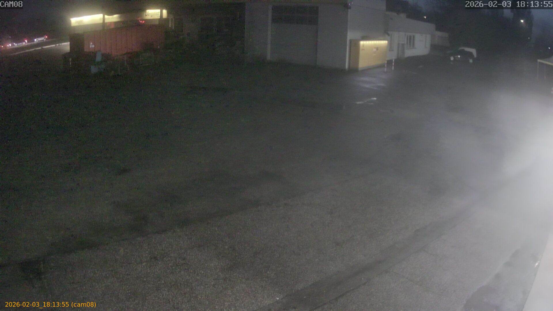 thumbnail_20260203181355