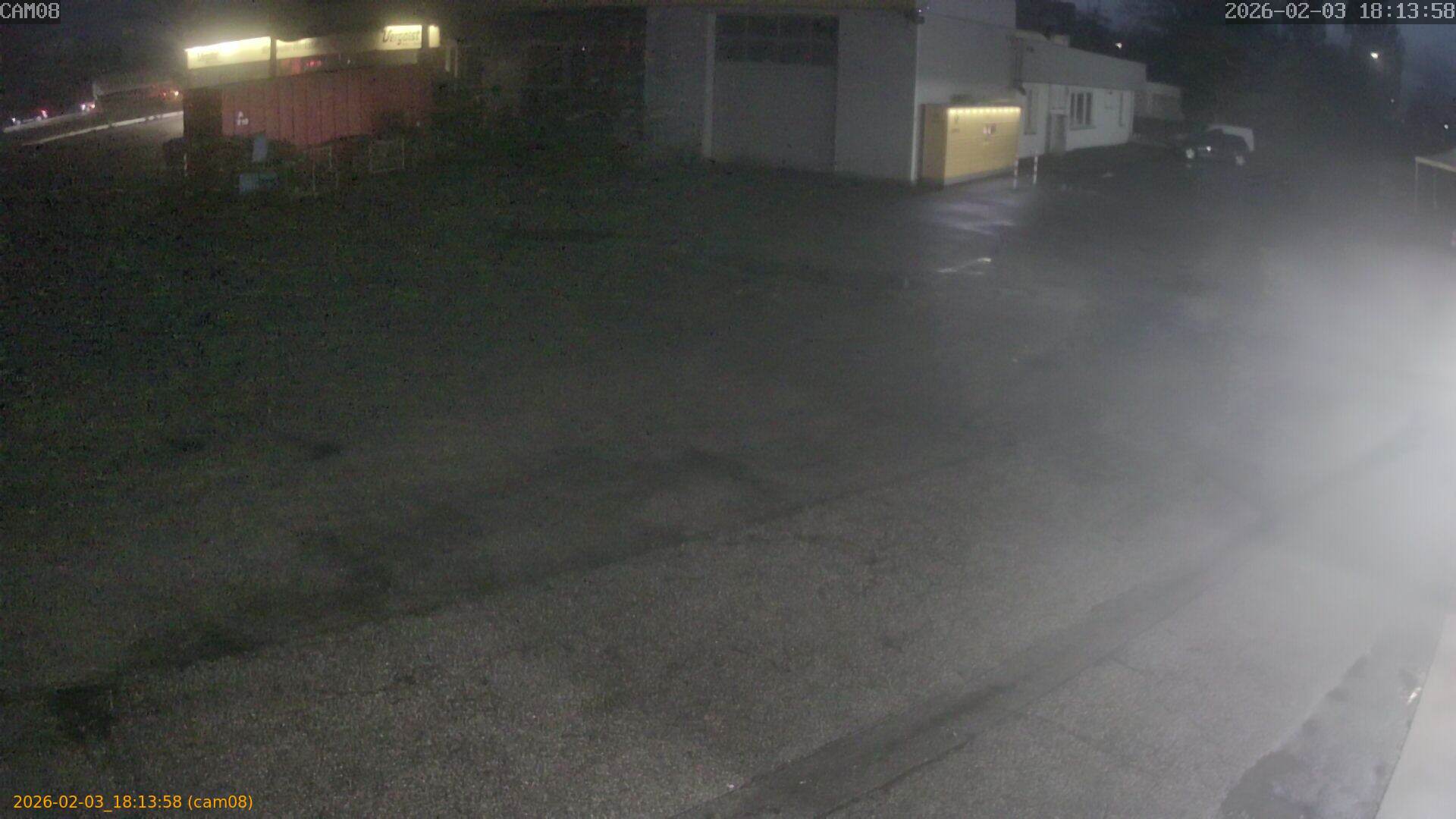 thumbnail_20260203181358