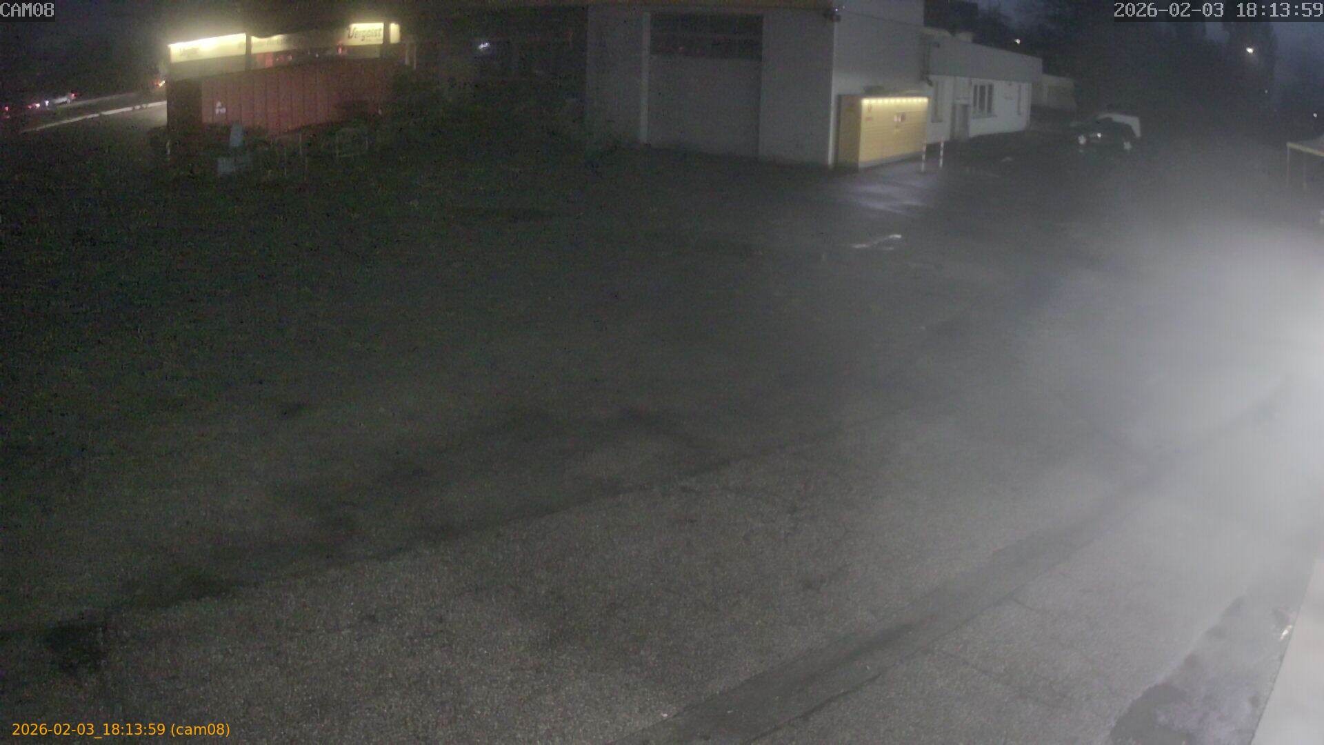 thumbnail_20260203181359