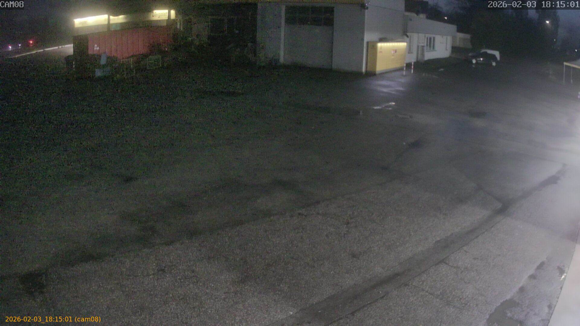 thumbnail_20260203181501