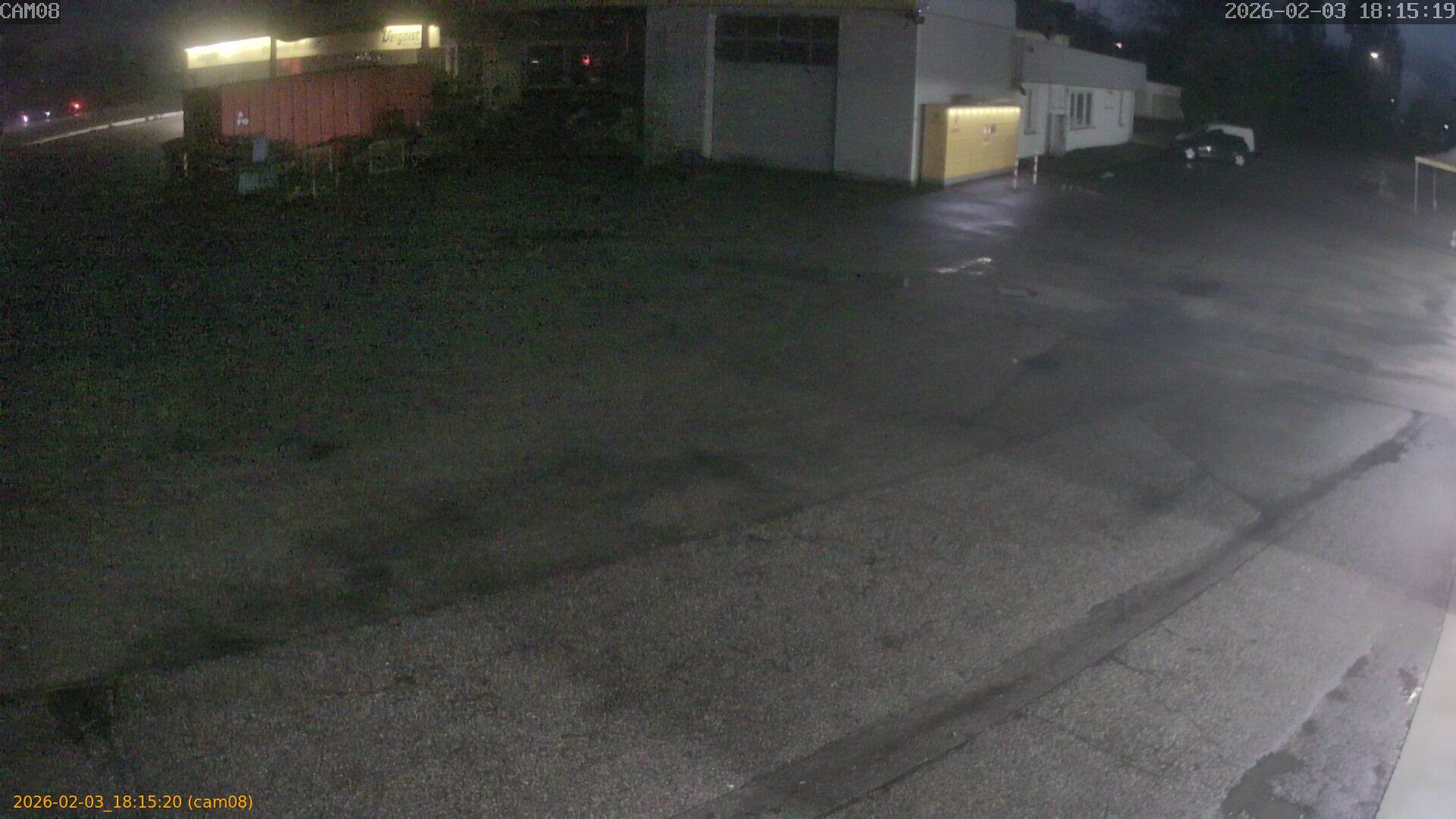 thumbnail_20260203181520