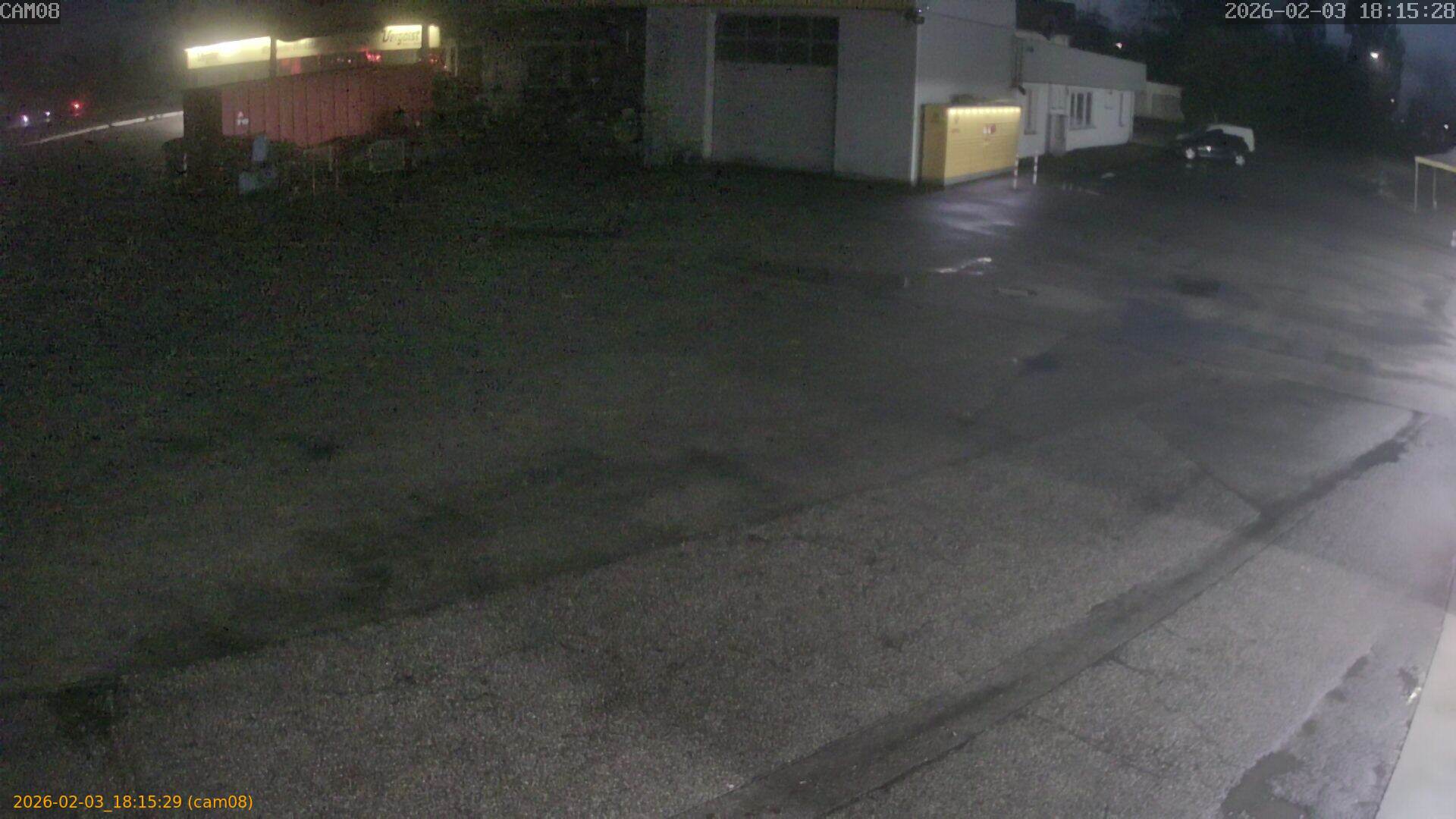 thumbnail_20260203181529