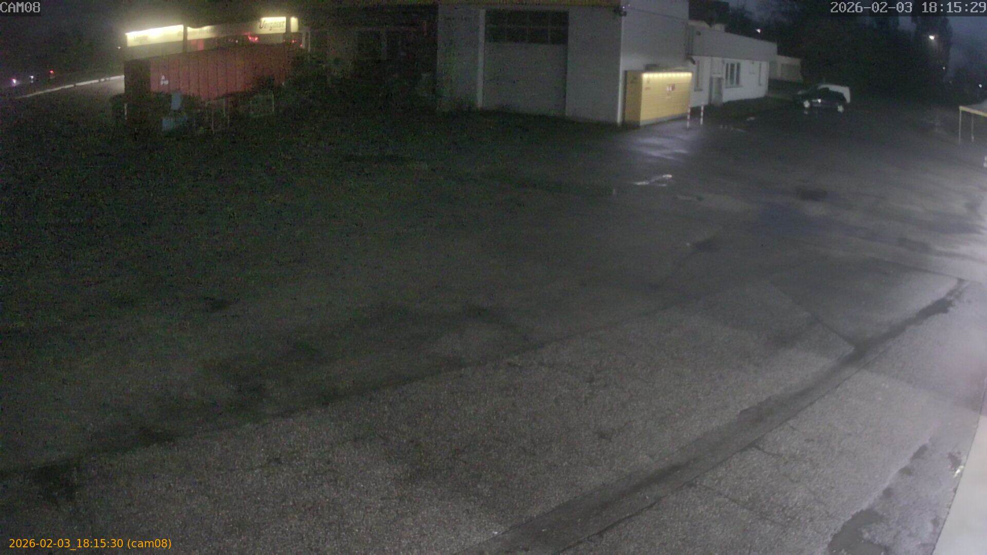 thumbnail_20260203181530