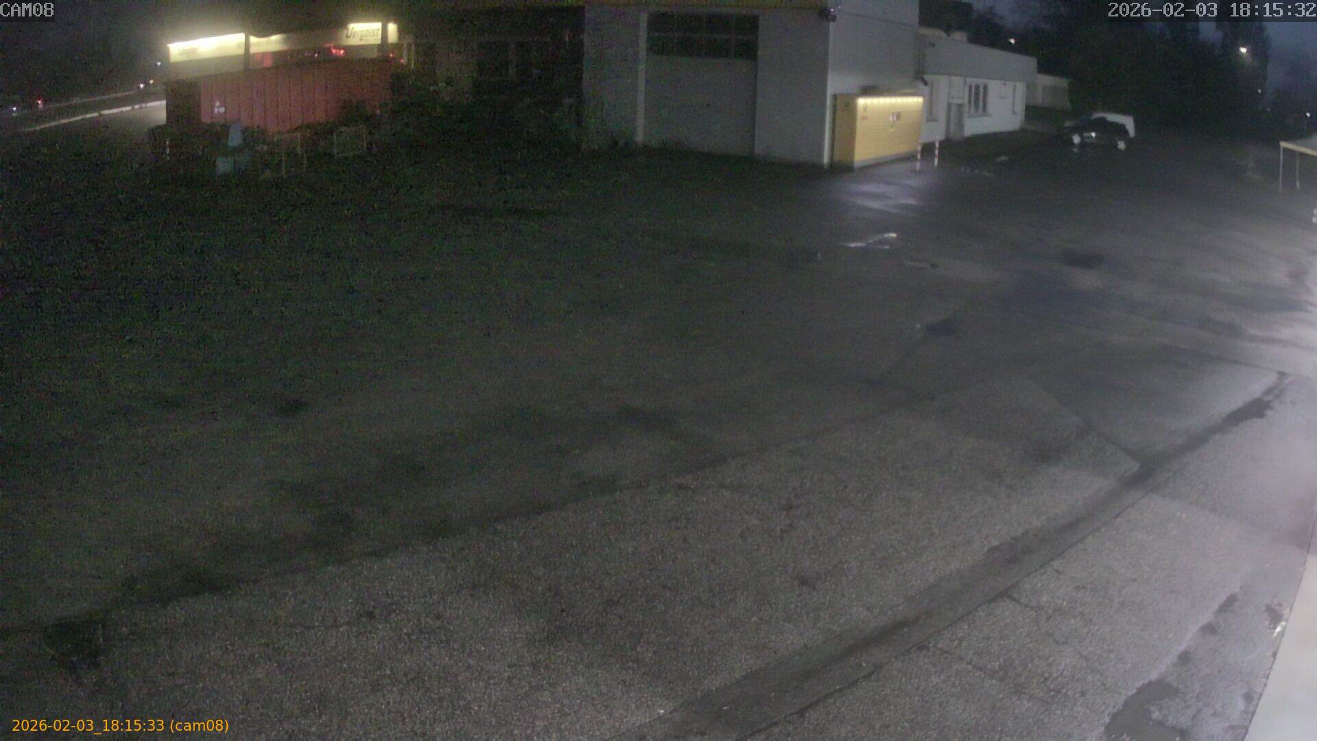 thumbnail_20260203181533