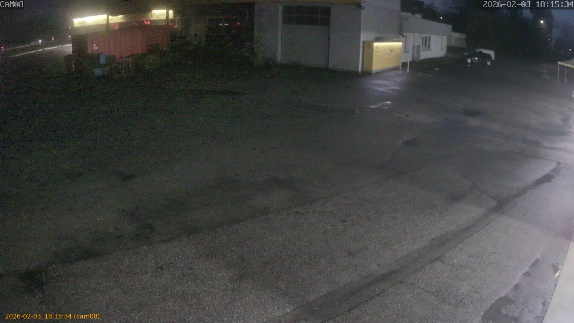 thumbnail_20260203181534