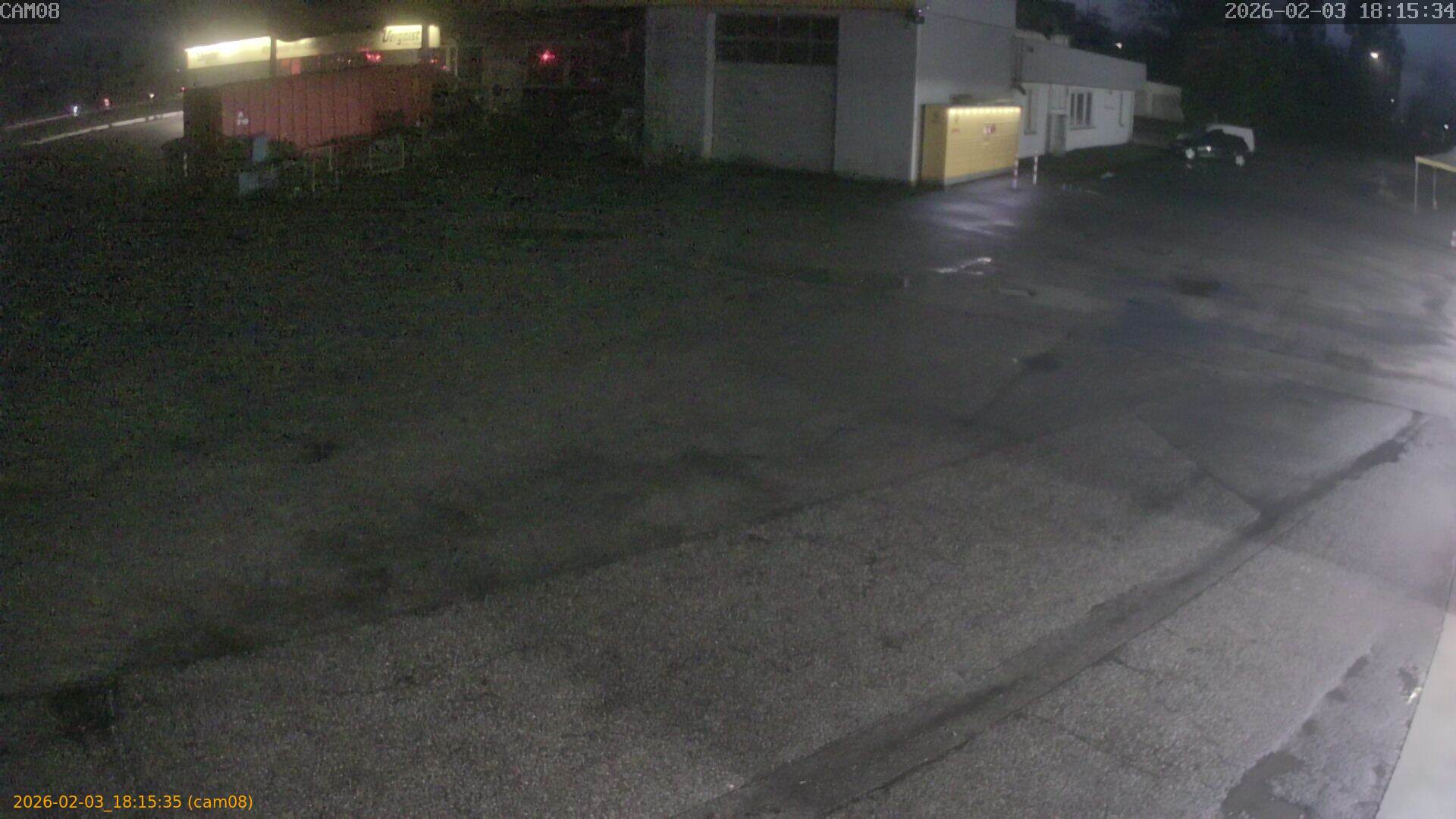 thumbnail_20260203181535