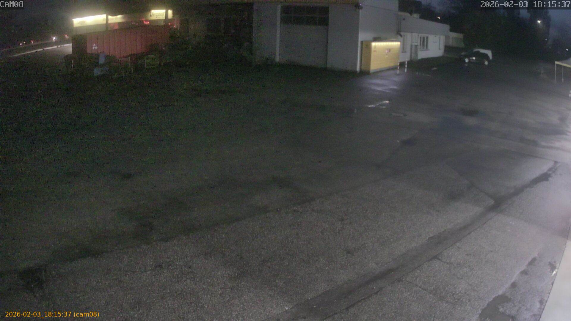 thumbnail_20260203181537