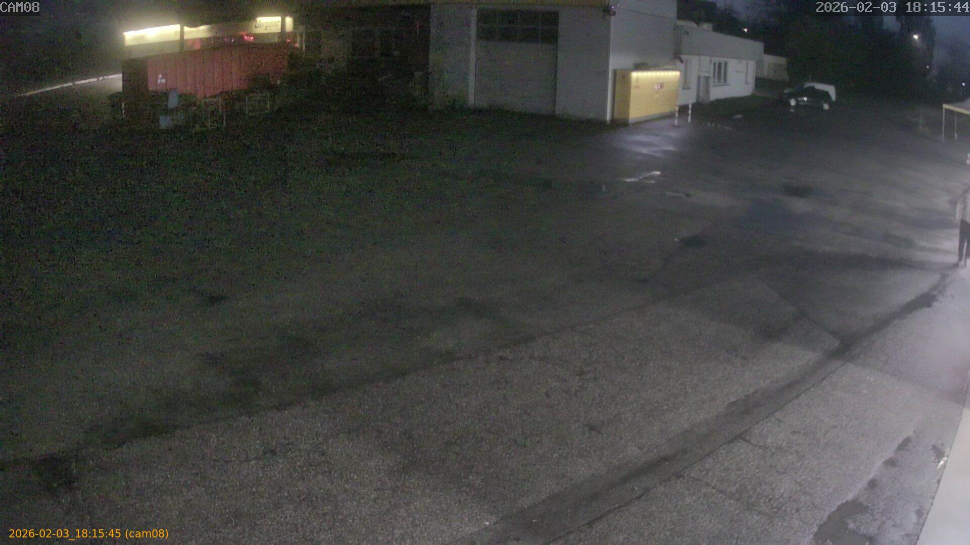 thumbnail_20260203181545