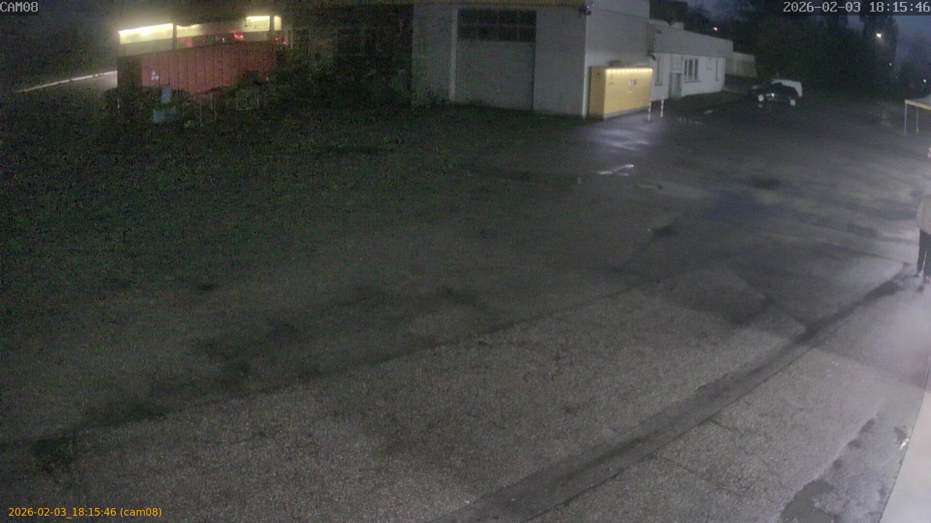 thumbnail_20260203181546