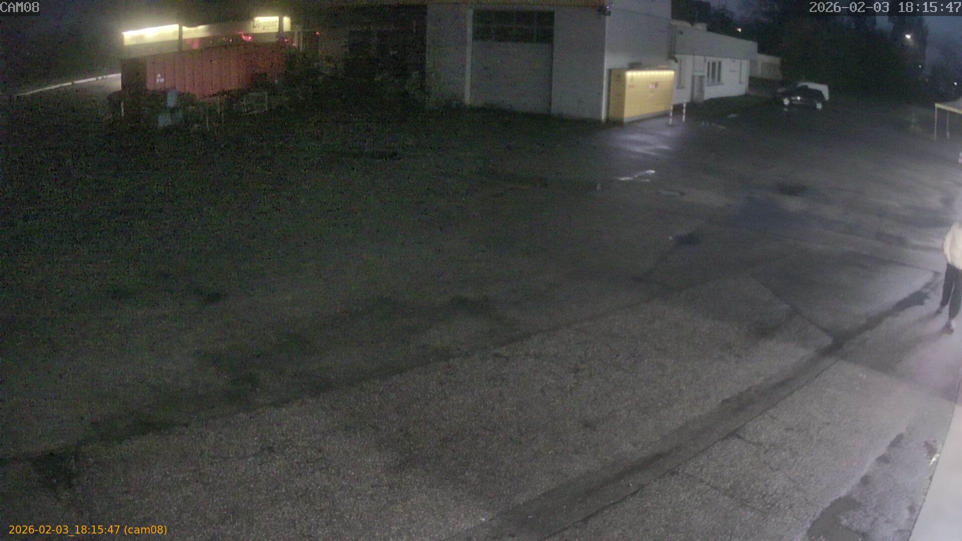 thumbnail_20260203181547