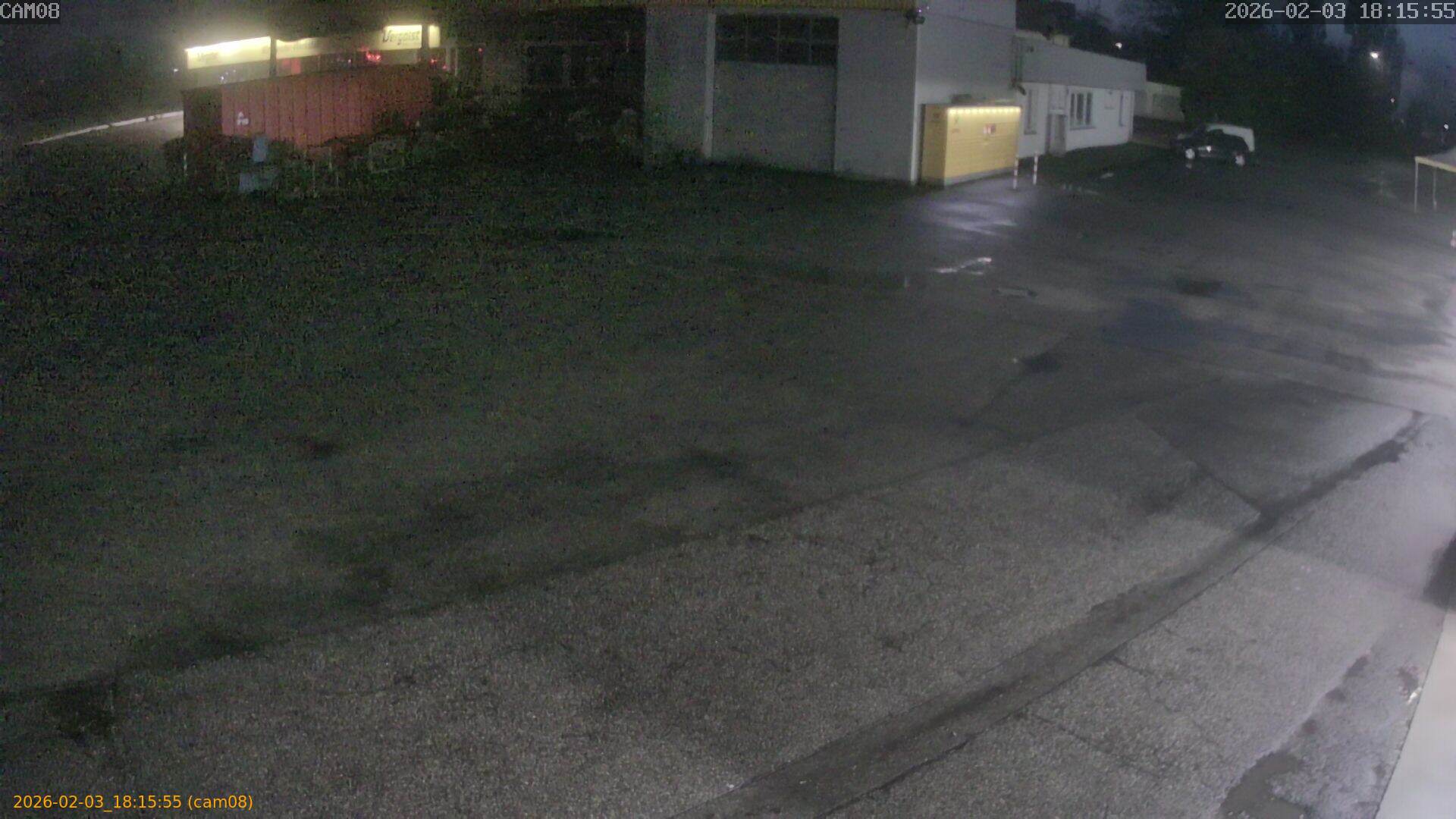 thumbnail_20260203181555