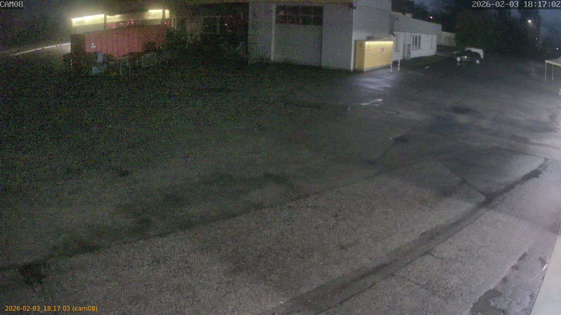 thumbnail_20260203181703