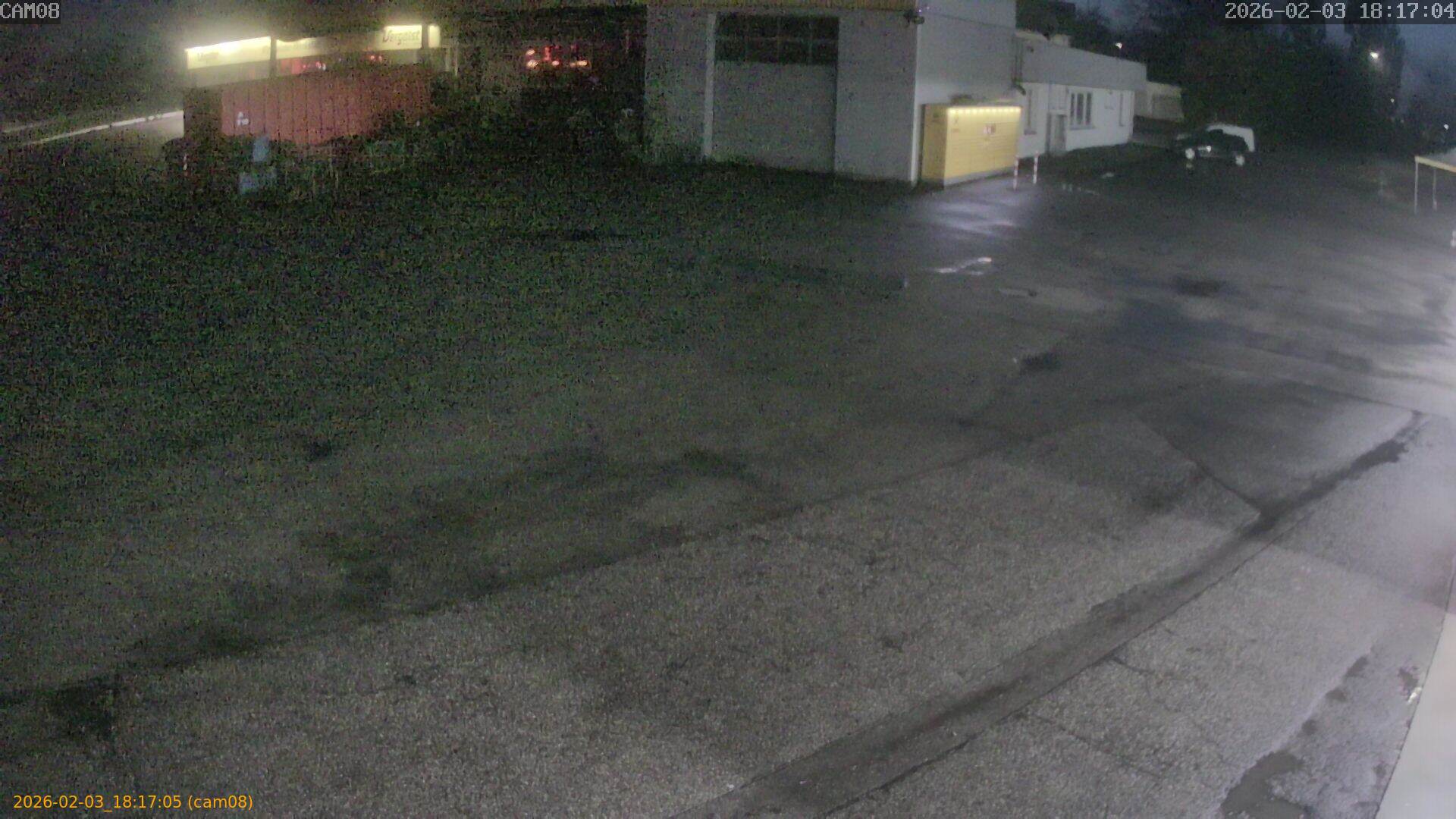 thumbnail_20260203181705