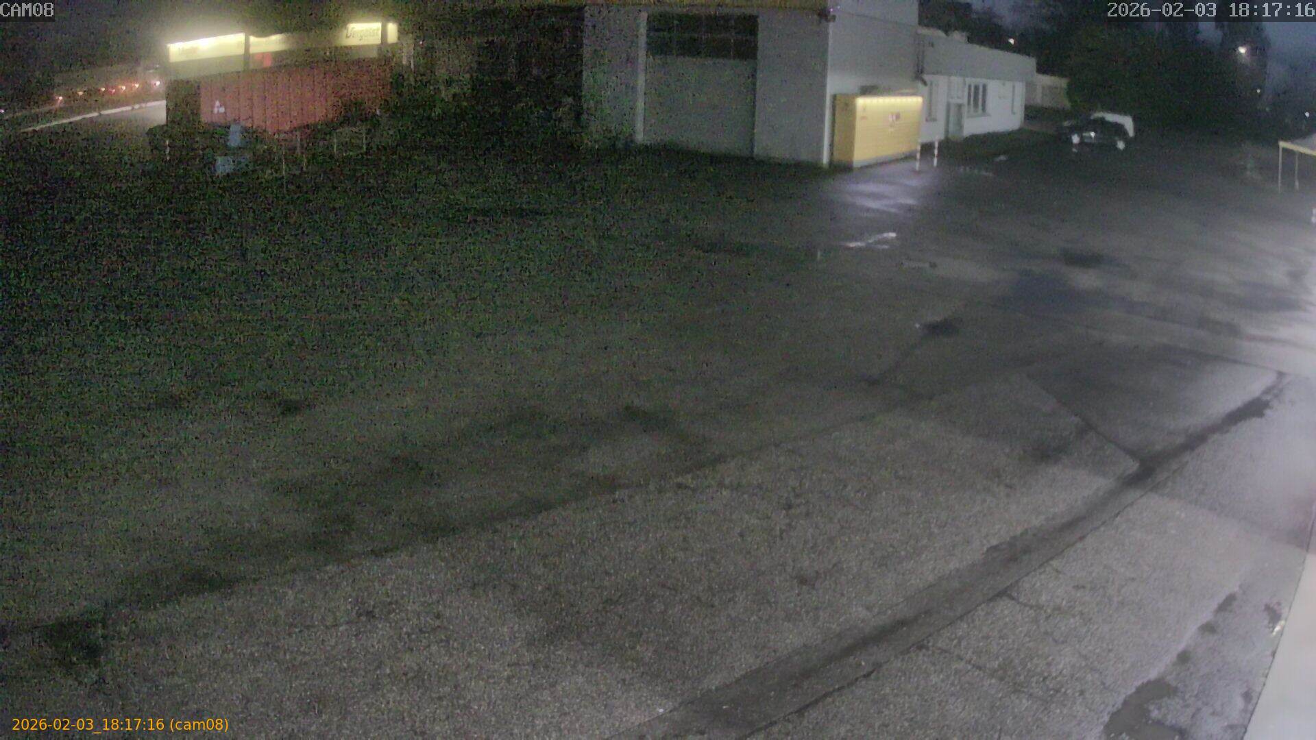 thumbnail_20260203181716