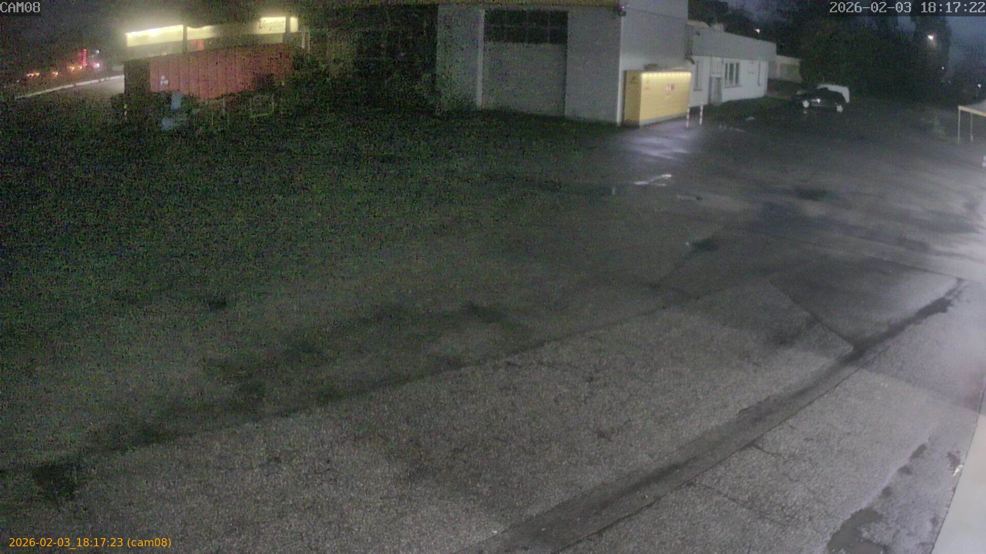 thumbnail_20260203181723