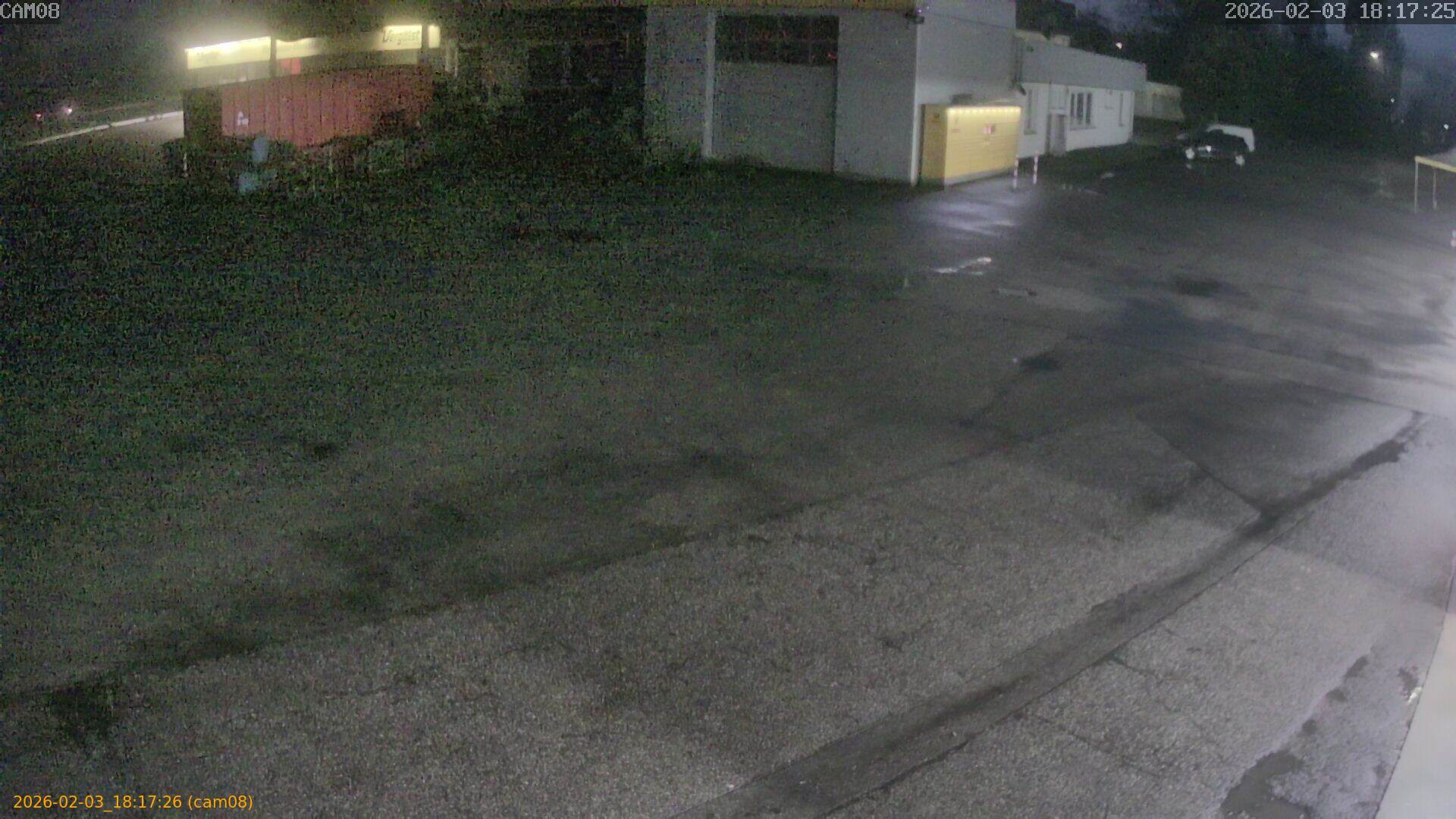 thumbnail_20260203181726