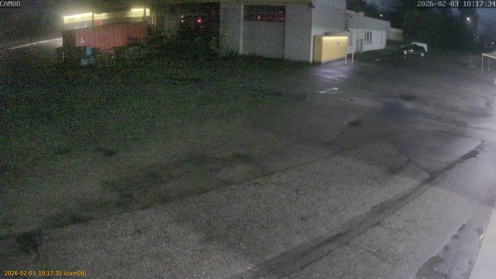 thumbnail_20260203181735