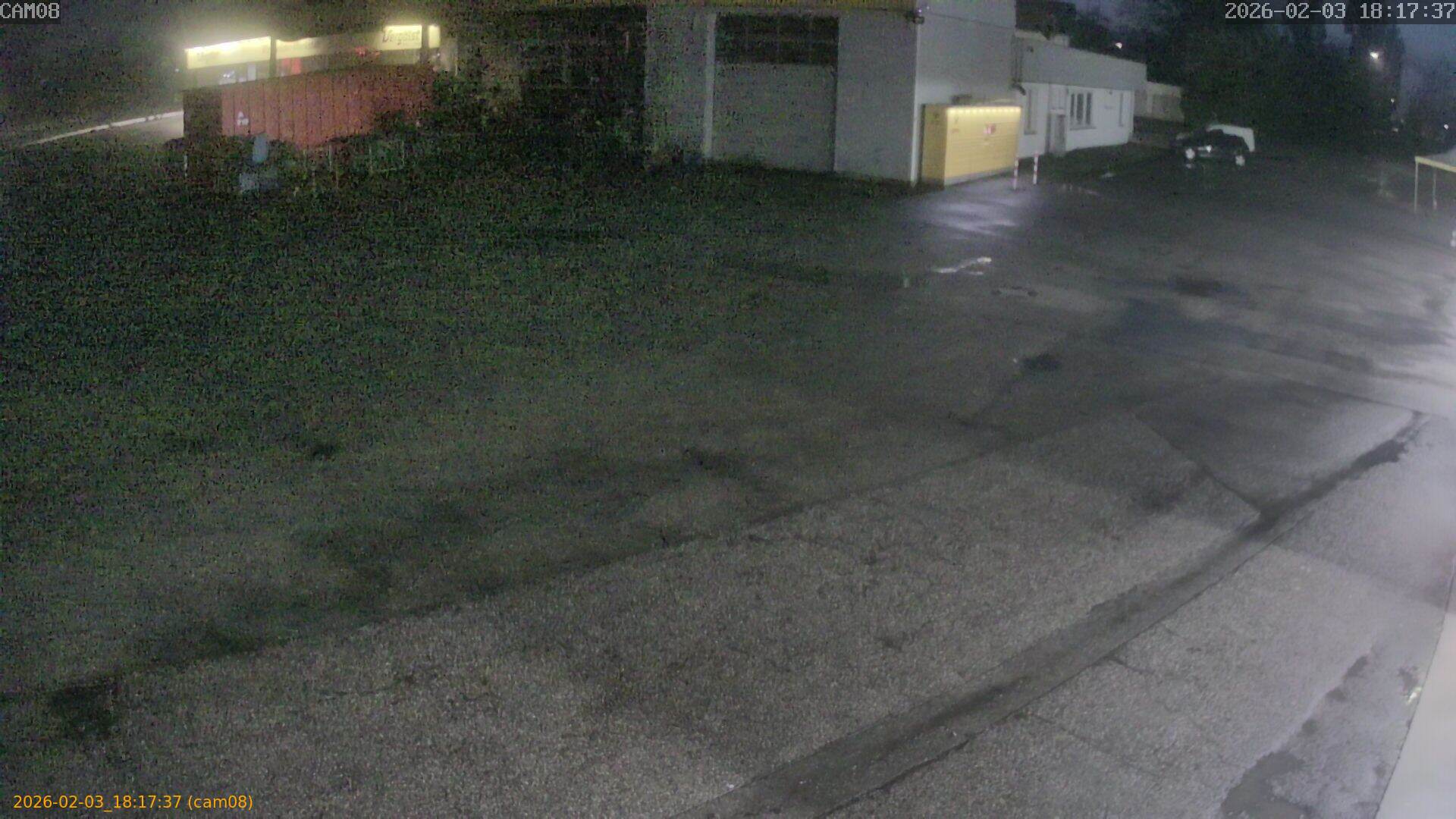 thumbnail_20260203181737