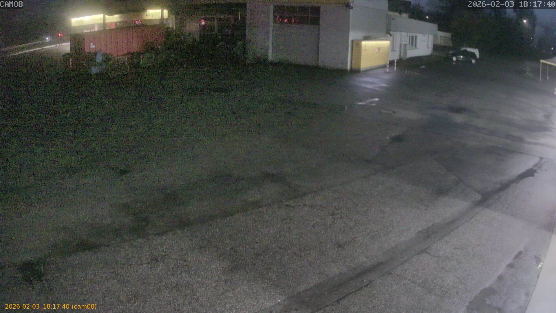 thumbnail_20260203181740