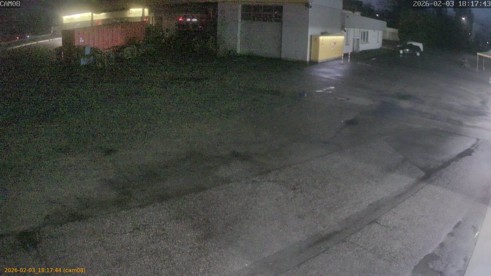 thumbnail_20260203181744