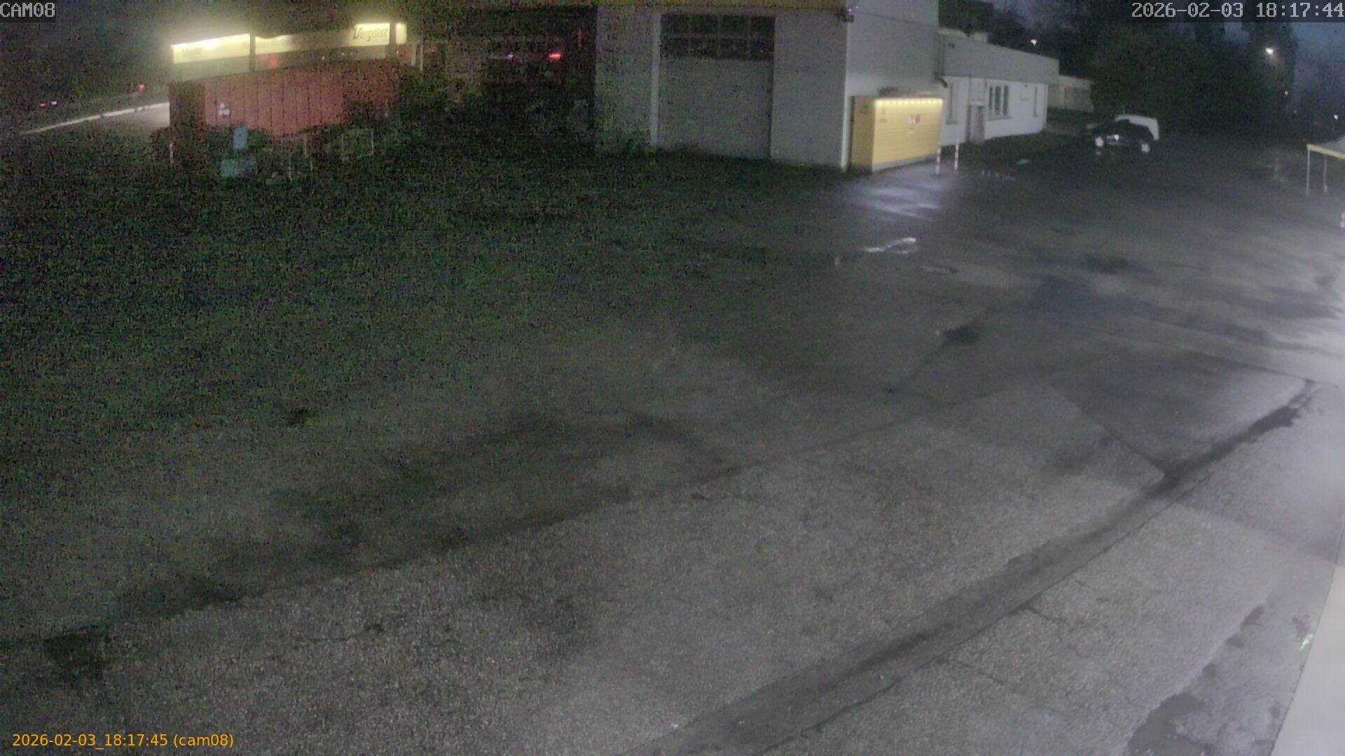 thumbnail_20260203181745