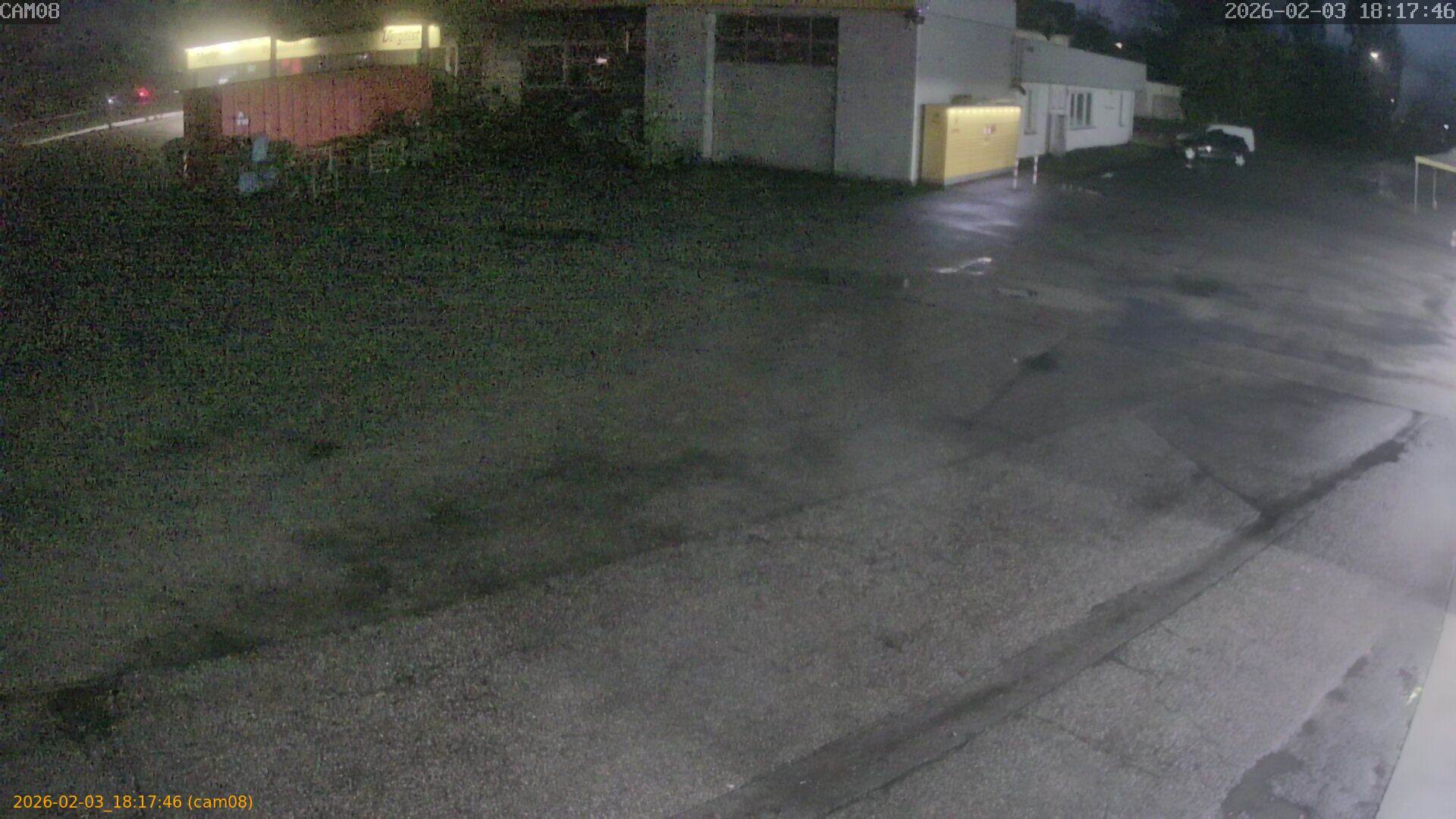 thumbnail_20260203181746