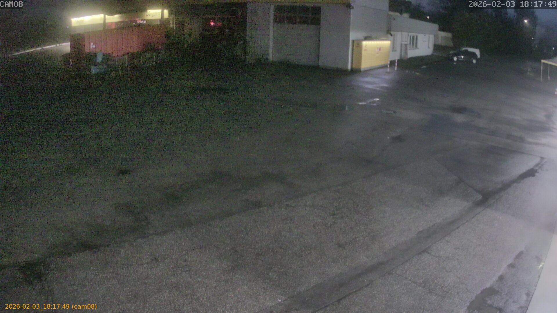 thumbnail_20260203181749