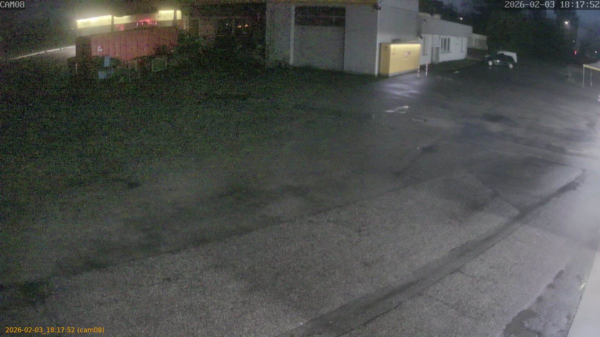 thumbnail_20260203181752