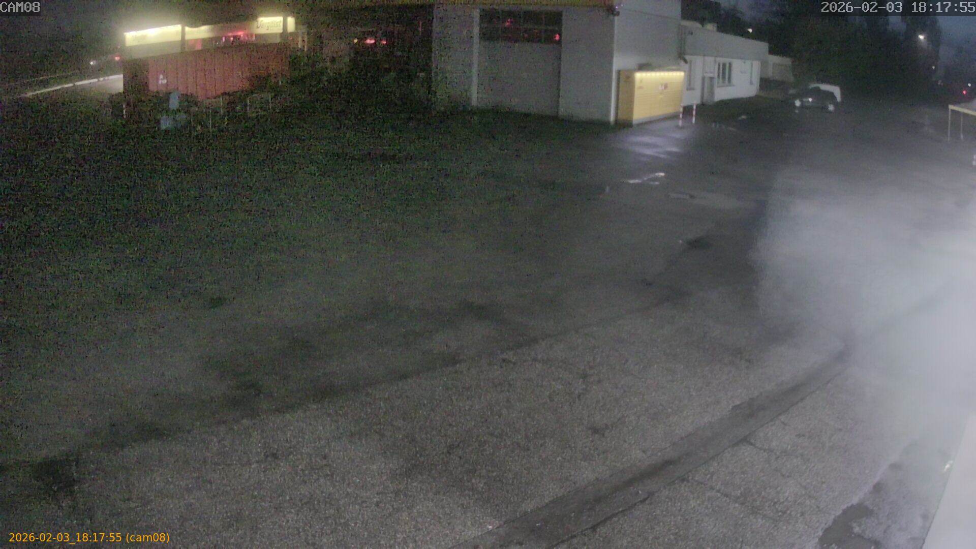 thumbnail_20260203181755