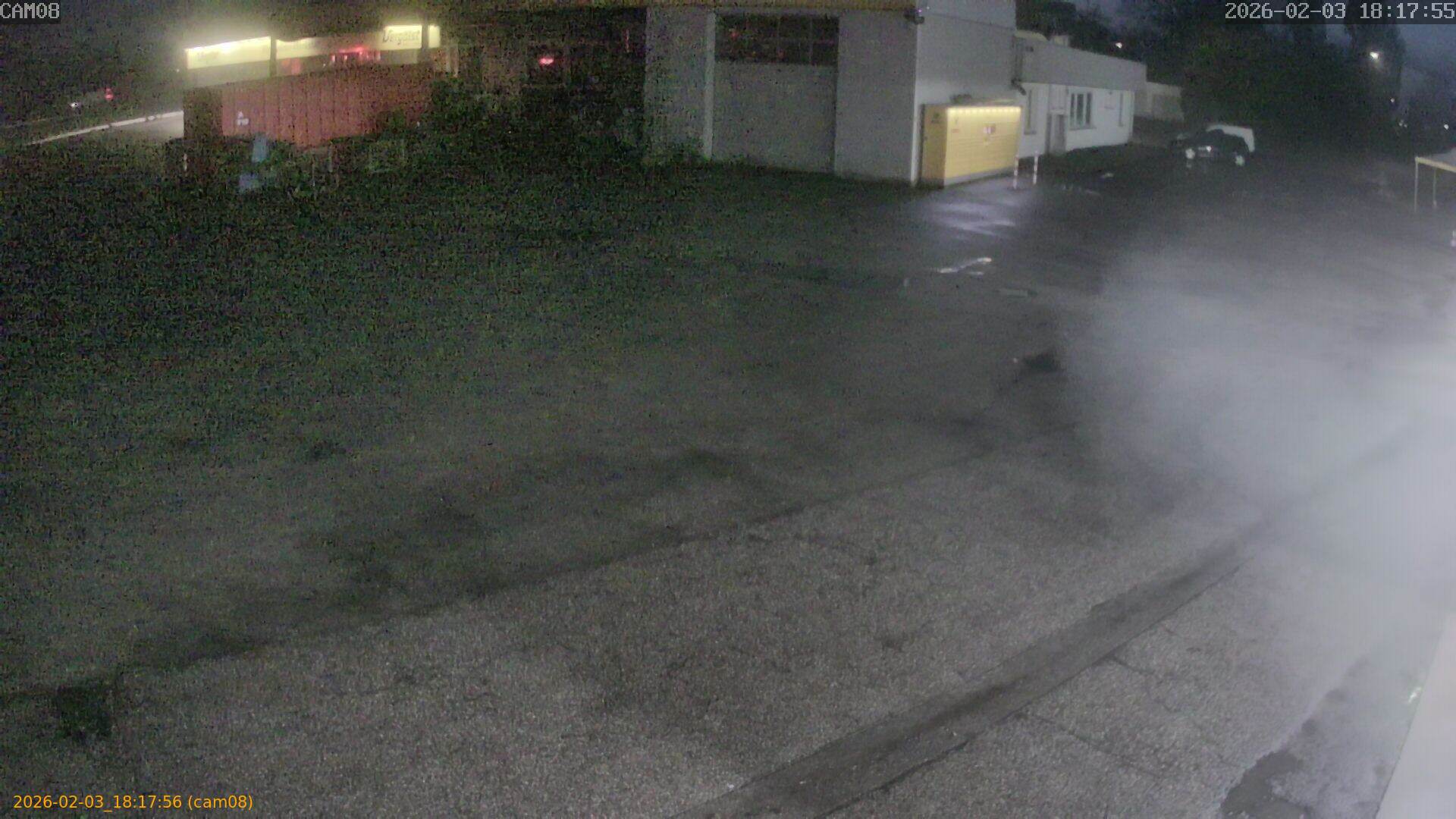 thumbnail_20260203181756