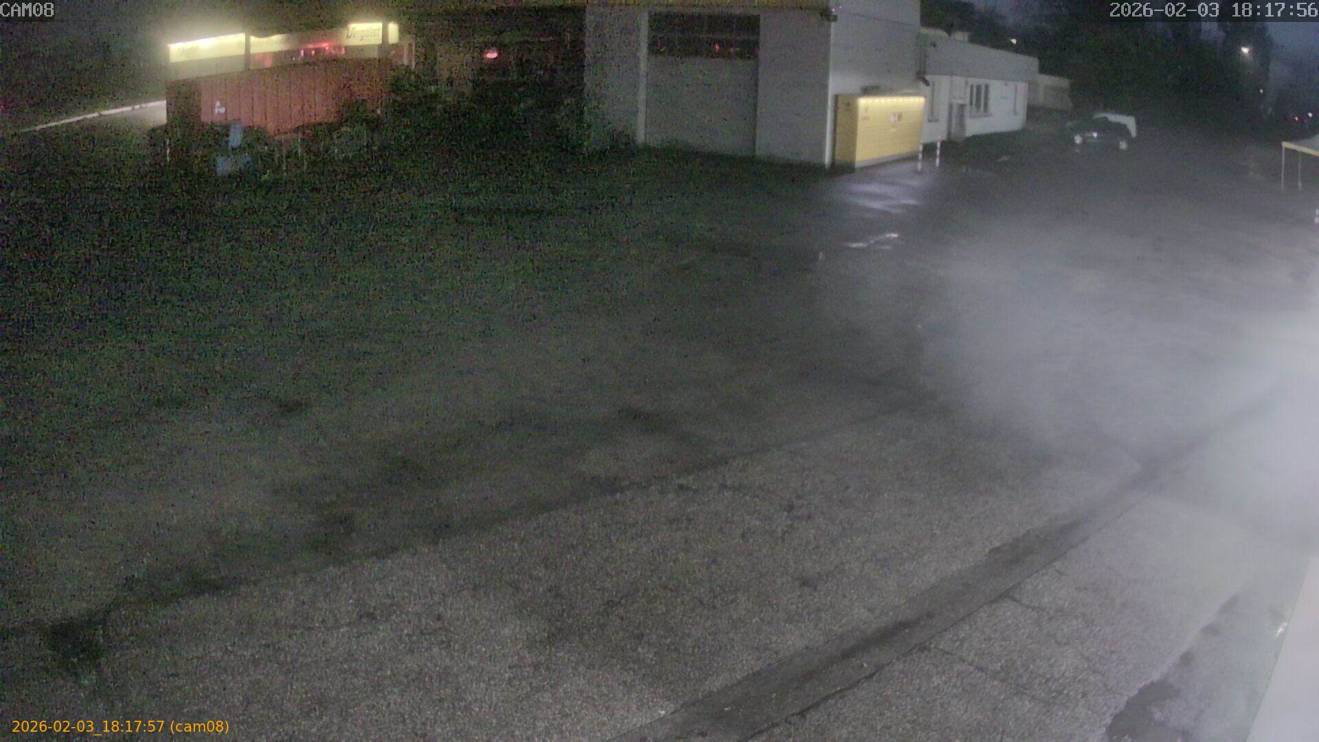 thumbnail_20260203181757