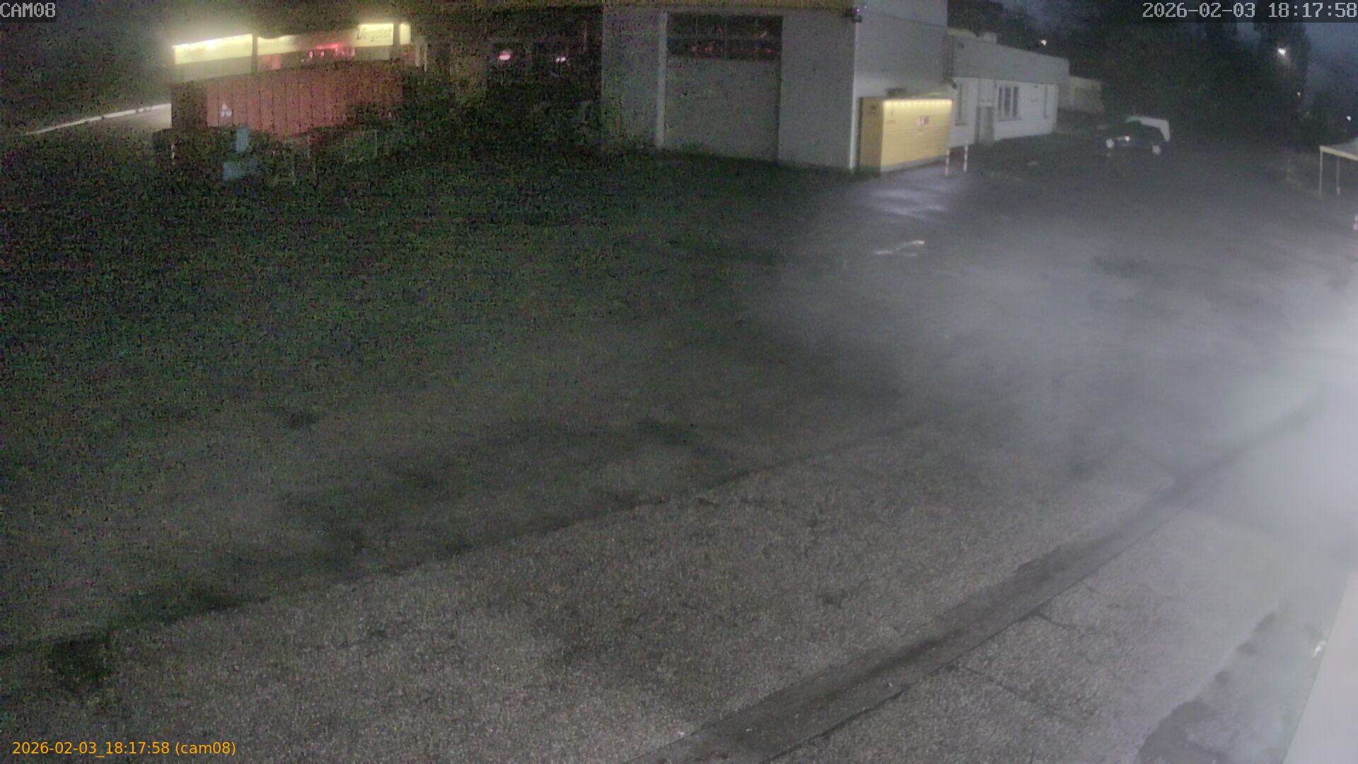 thumbnail_20260203181758