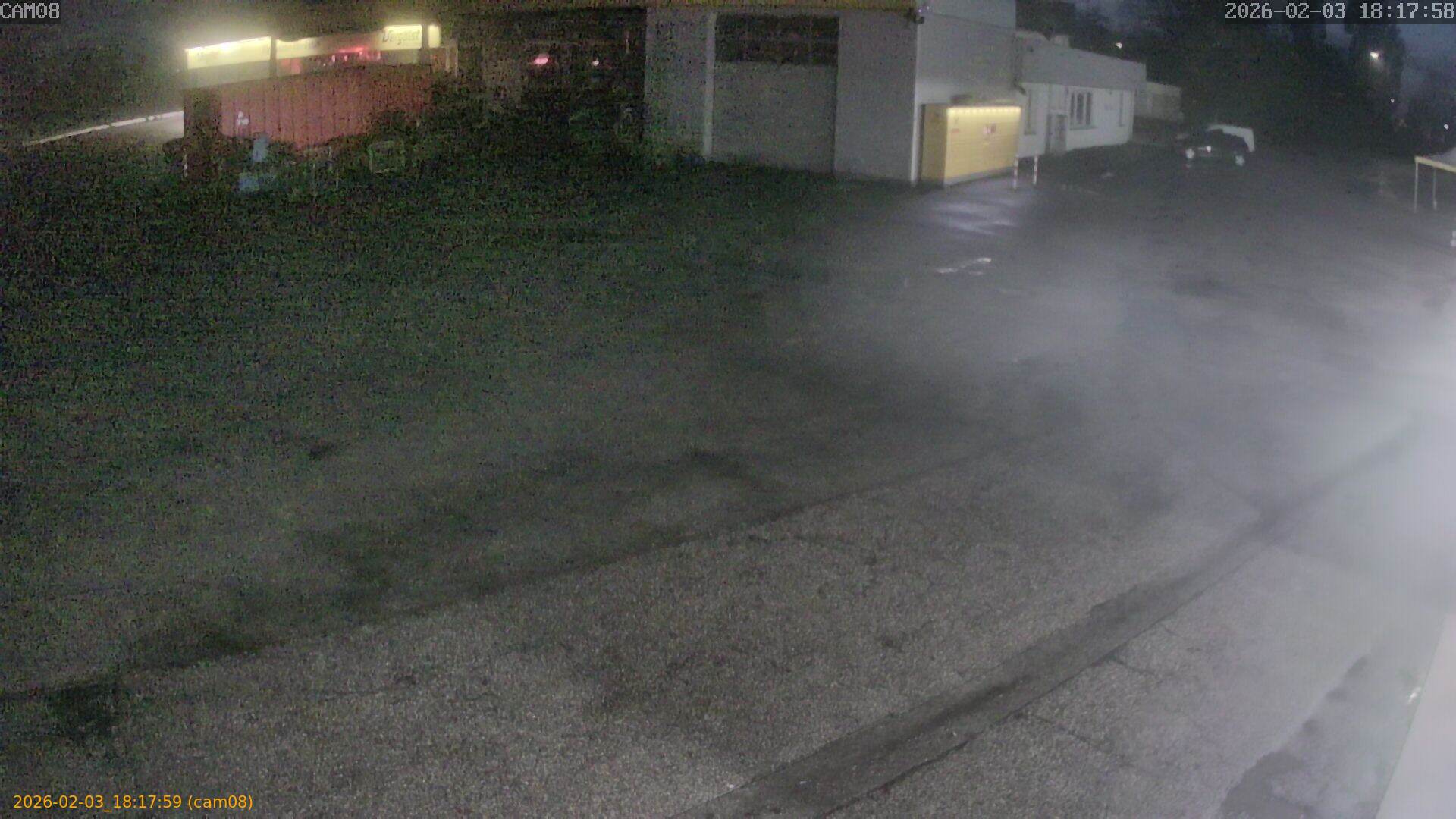 thumbnail_20260203181759