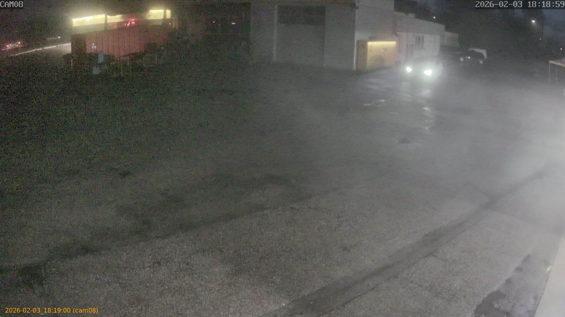 thumbnail_20260203181900