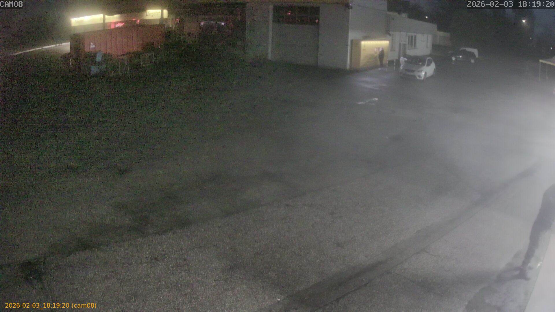 thumbnail_20260203181920