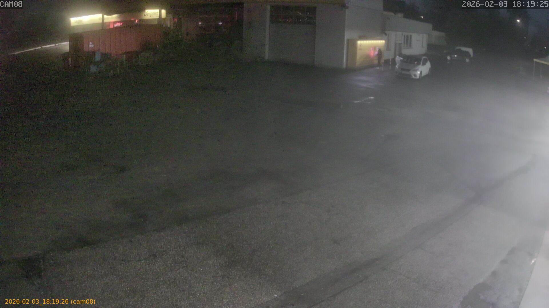 thumbnail_20260203181925