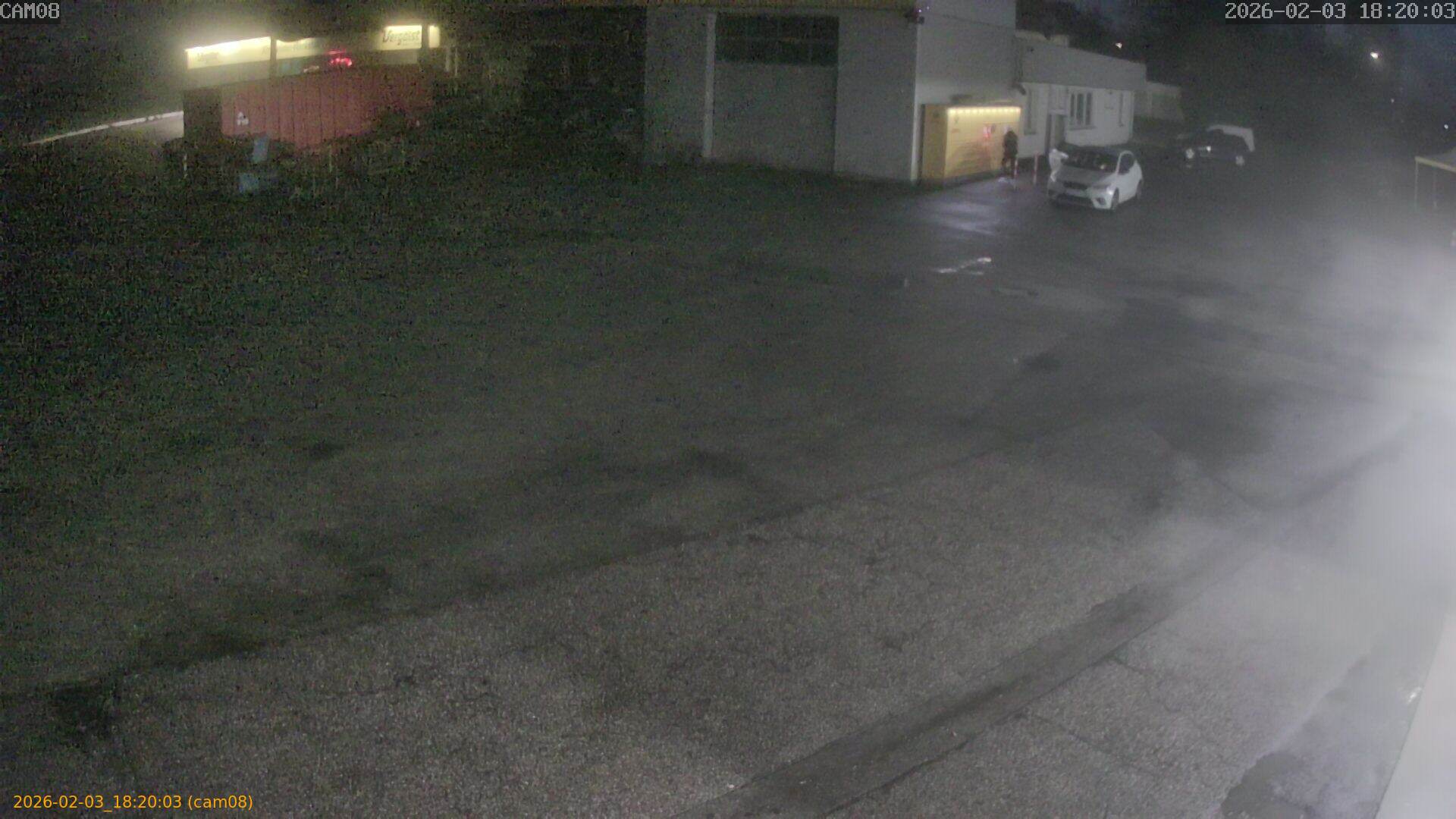 thumbnail_20260203182003