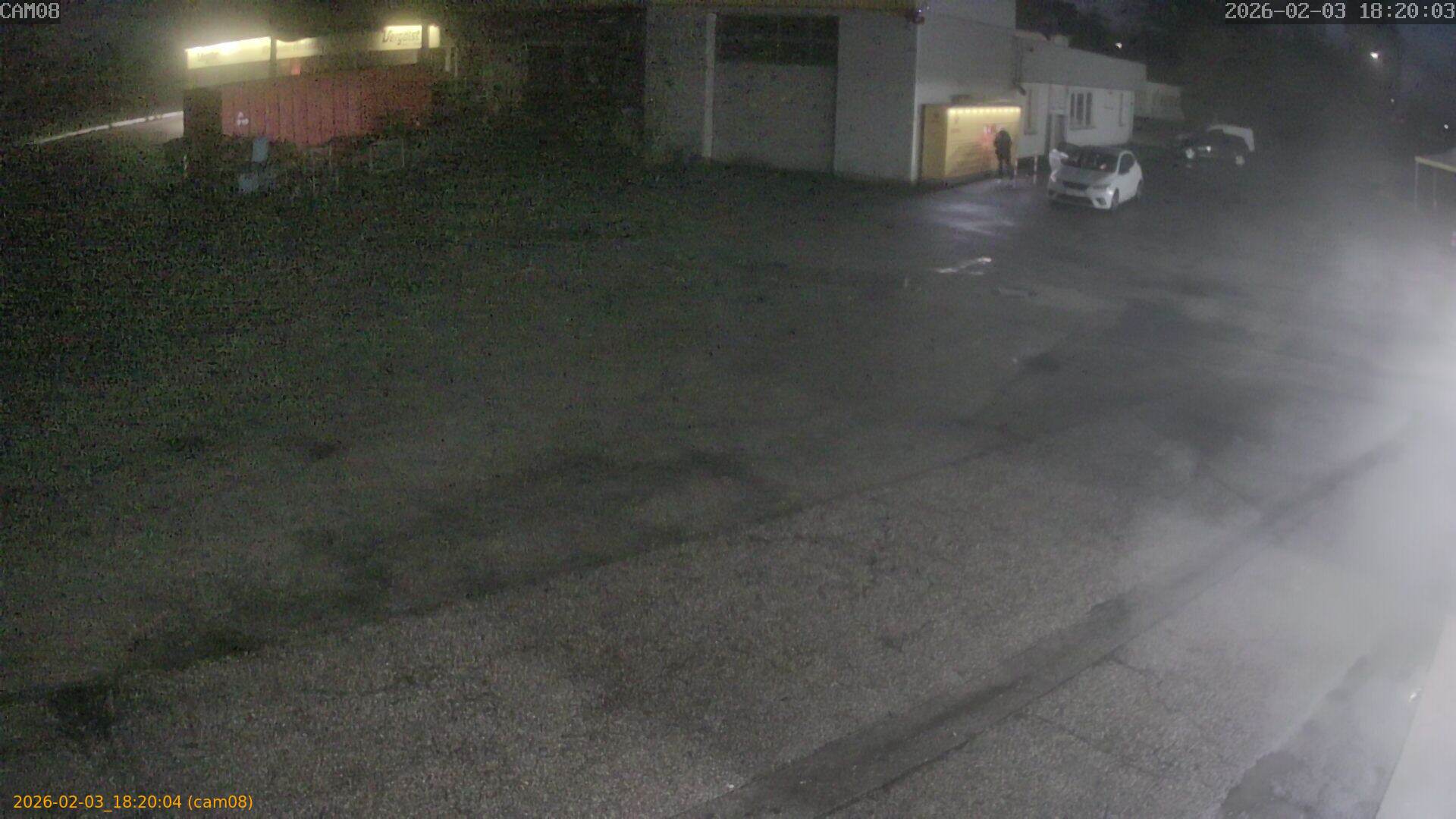 thumbnail_20260203182004