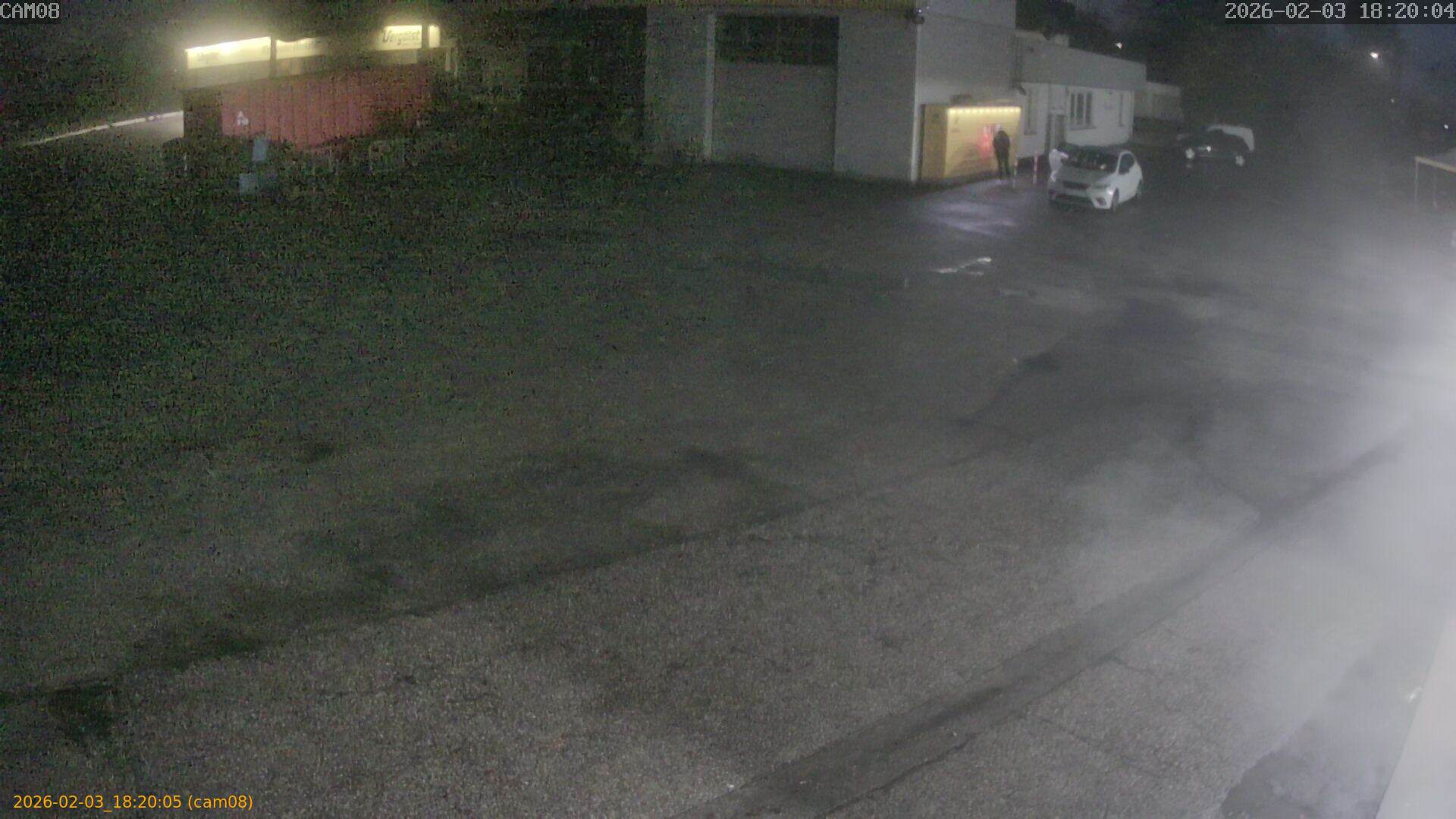 thumbnail_20260203182005