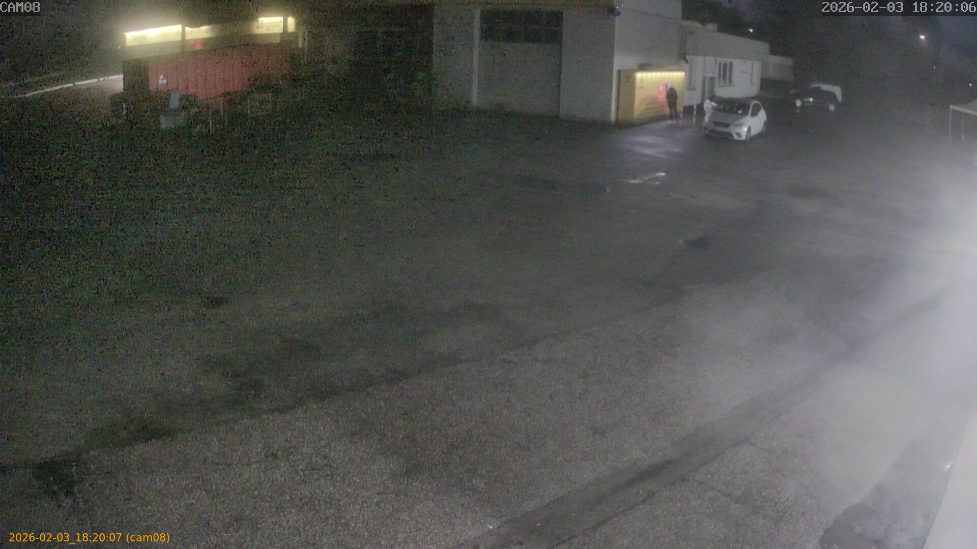 thumbnail_20260203182007