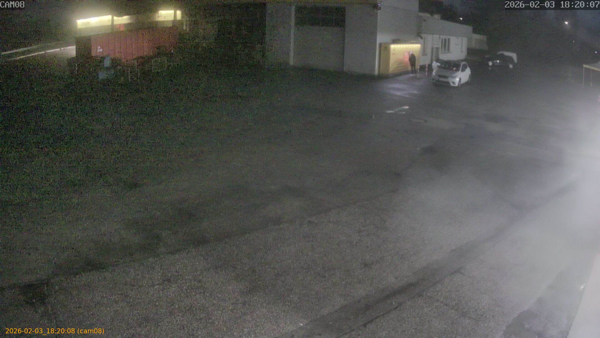 thumbnail_20260203182008