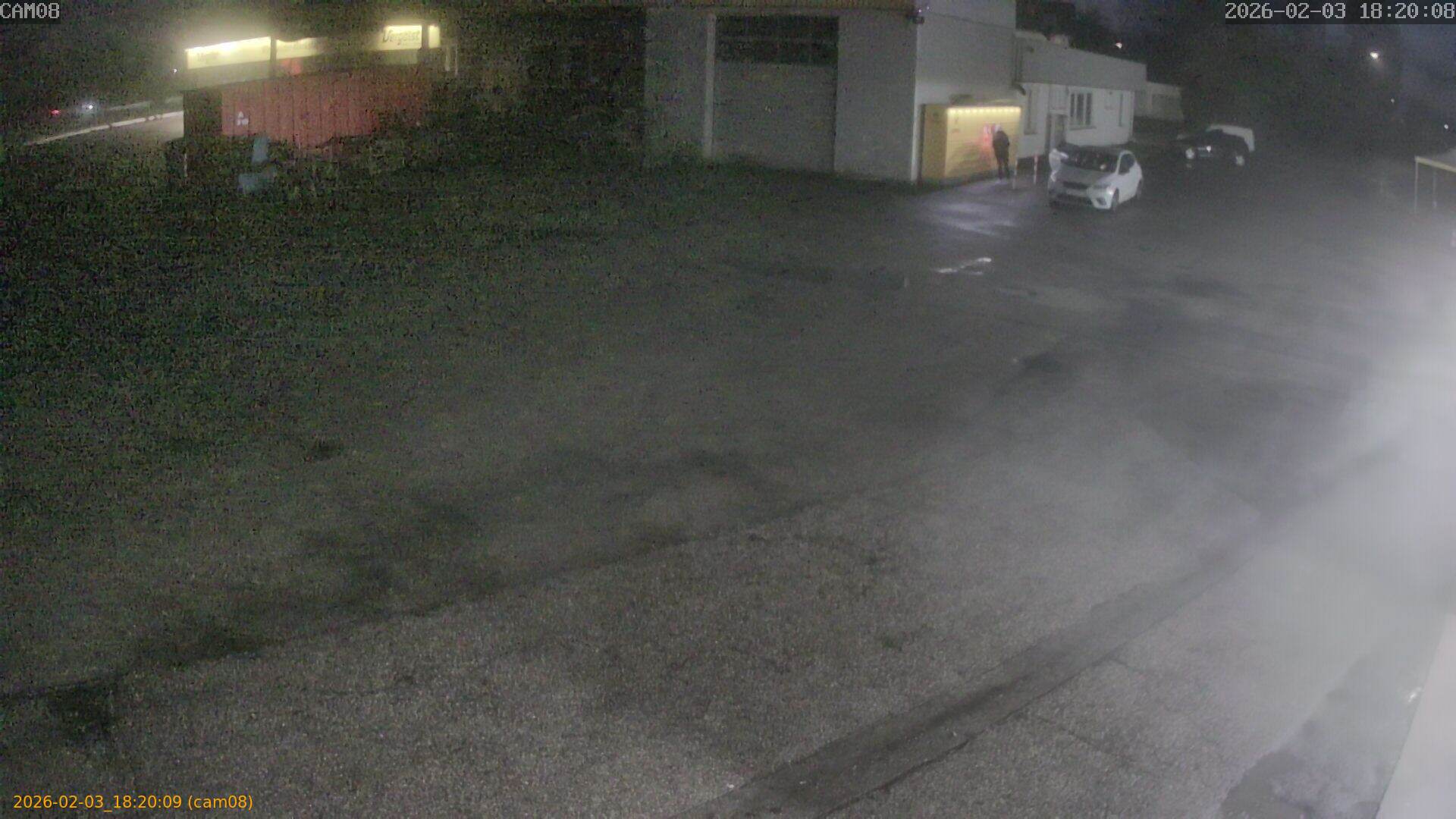 thumbnail_20260203182009