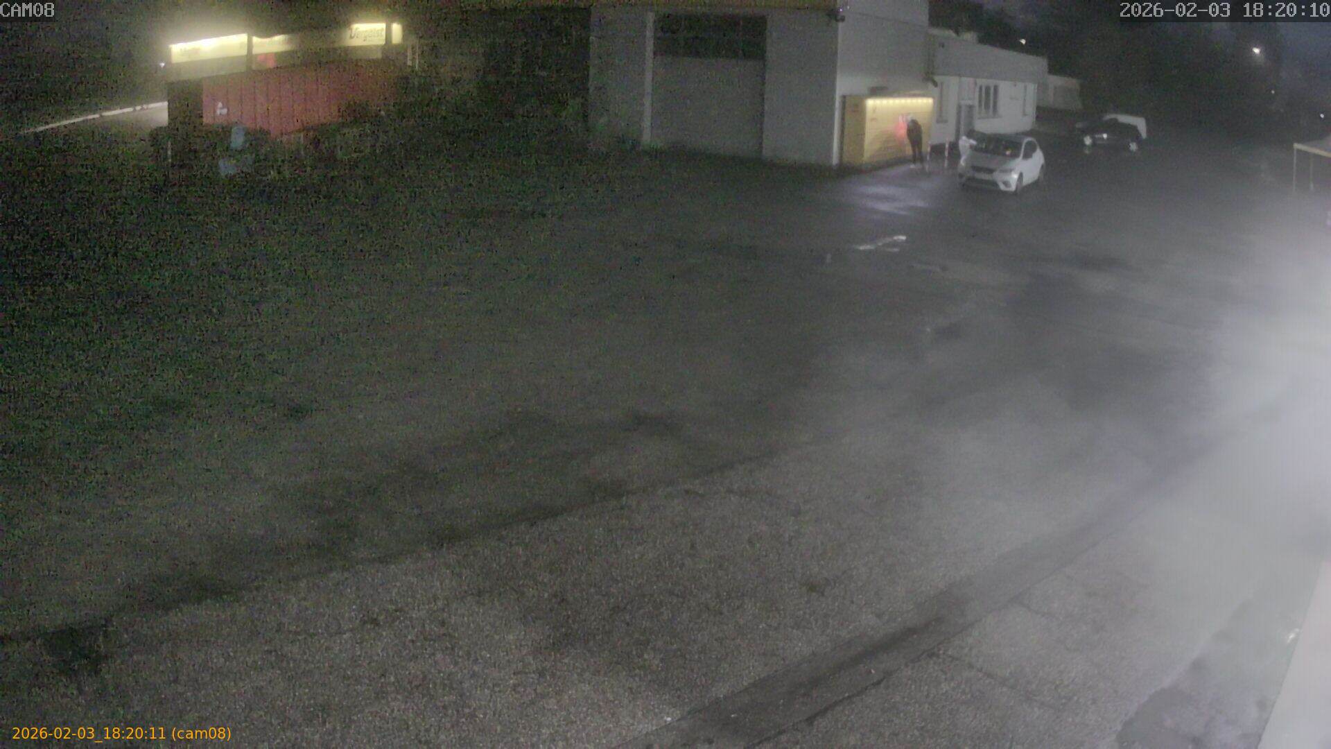 thumbnail_20260203182011