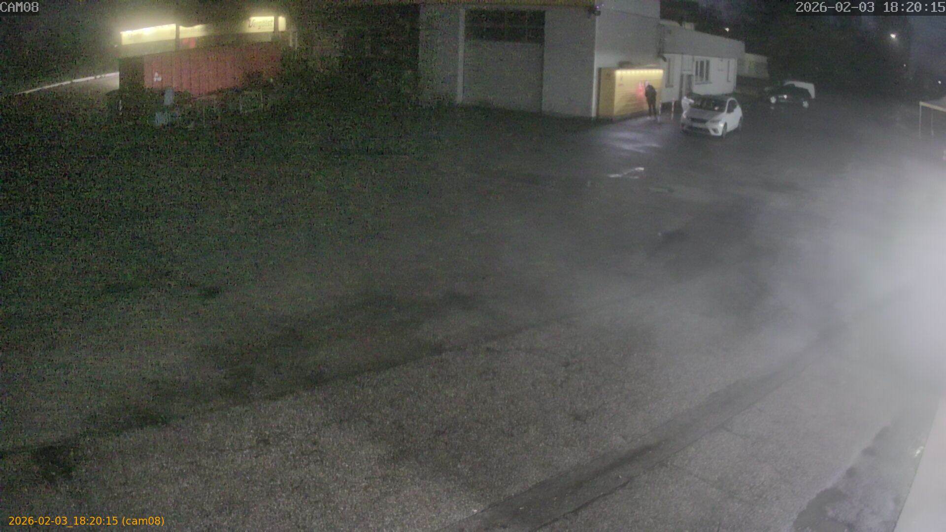 thumbnail_20260203182015