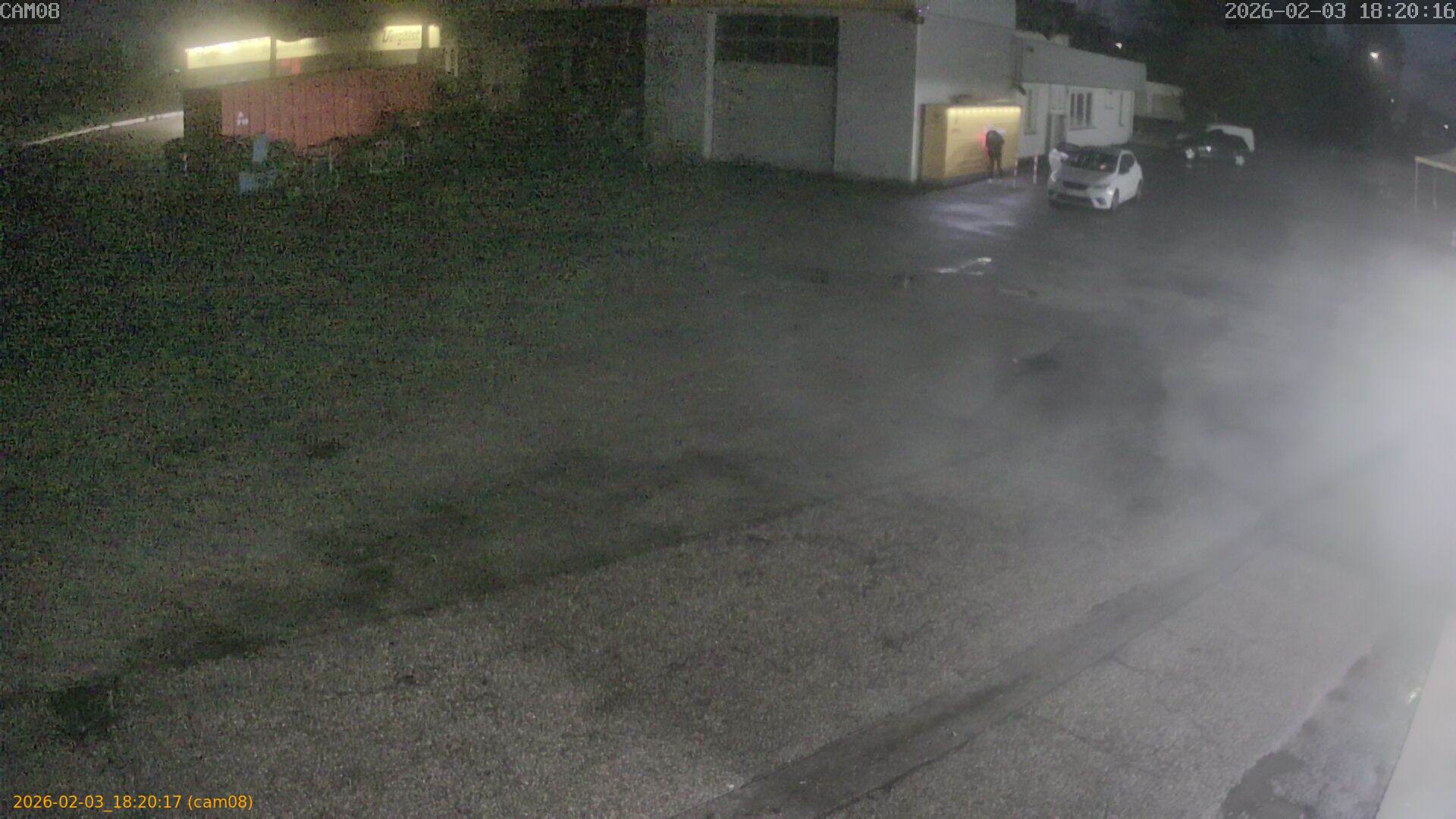 thumbnail_20260203182017